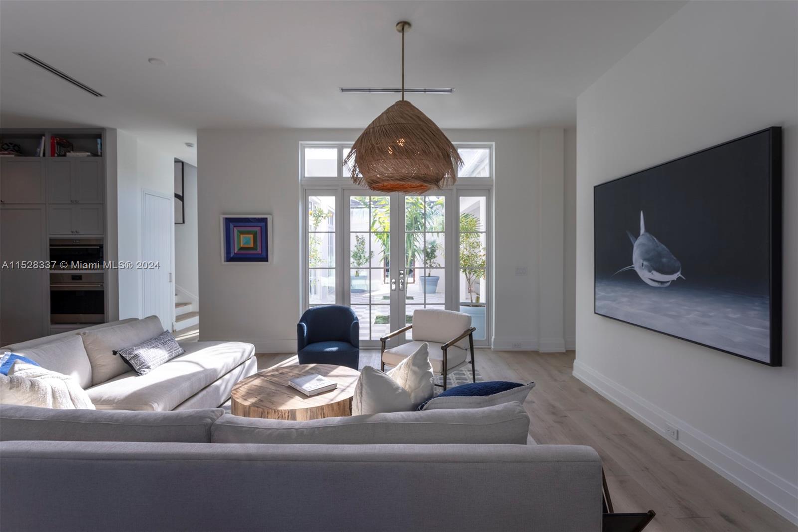 Key Biscayne, FL, 33149 United States, 6 Bedrooms Bedrooms, ,6 BathroomsBathrooms,Residential,For Sale,A11528337