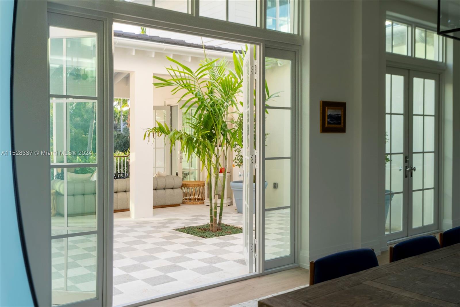 Key Biscayne, FL, 33149 United States, 6 Bedrooms Bedrooms, ,6 BathroomsBathrooms,Residential,For Sale,A11528337