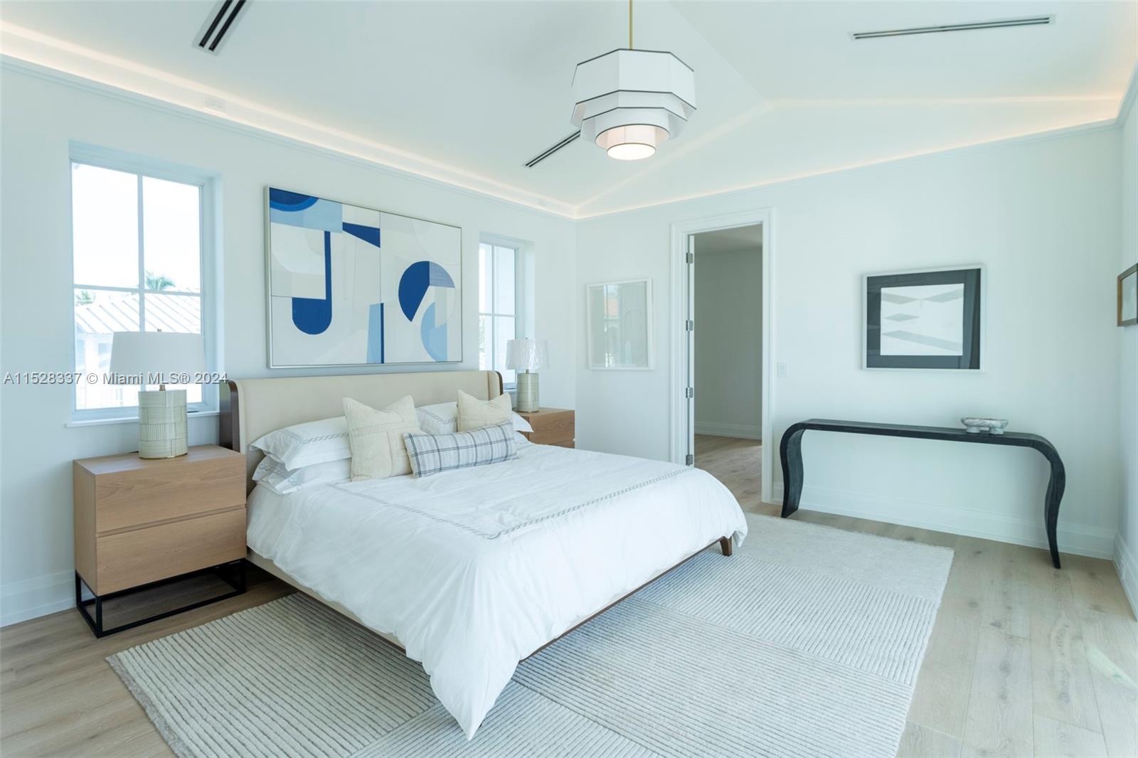 Key Biscayne, FL, 33149 United States, 6 Bedrooms Bedrooms, ,6 BathroomsBathrooms,Residential,For Sale,A11528337