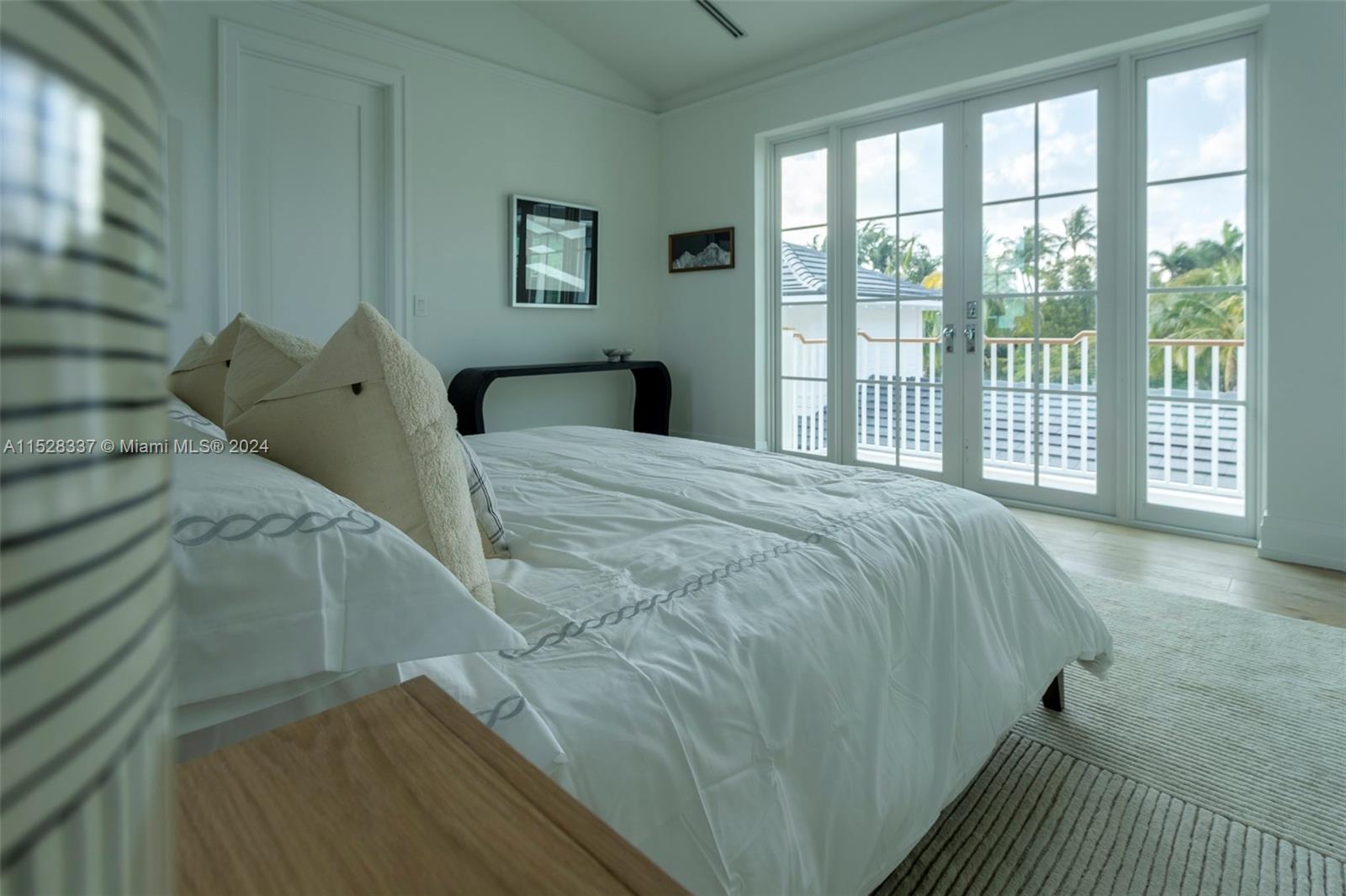 Key Biscayne, FL, 33149 United States, 6 Bedrooms Bedrooms, ,6 BathroomsBathrooms,Residential,For Sale,A11528337