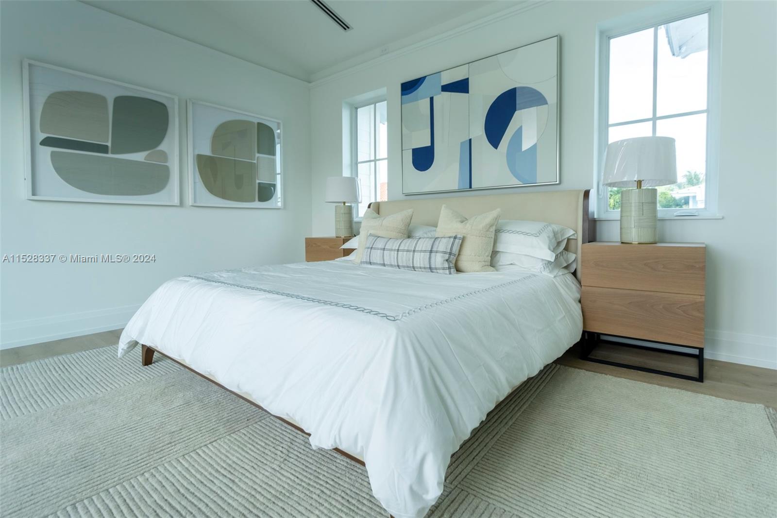 Key Biscayne, FL, 33149 United States, 6 Bedrooms Bedrooms, ,6 BathroomsBathrooms,Residential,For Sale,A11528337