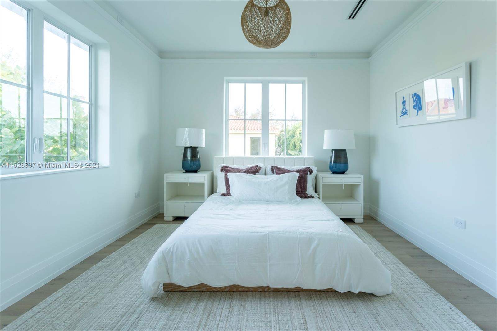 Key Biscayne, FL, 33149 United States, 6 Bedrooms Bedrooms, ,6 BathroomsBathrooms,Residential,For Sale,A11528337