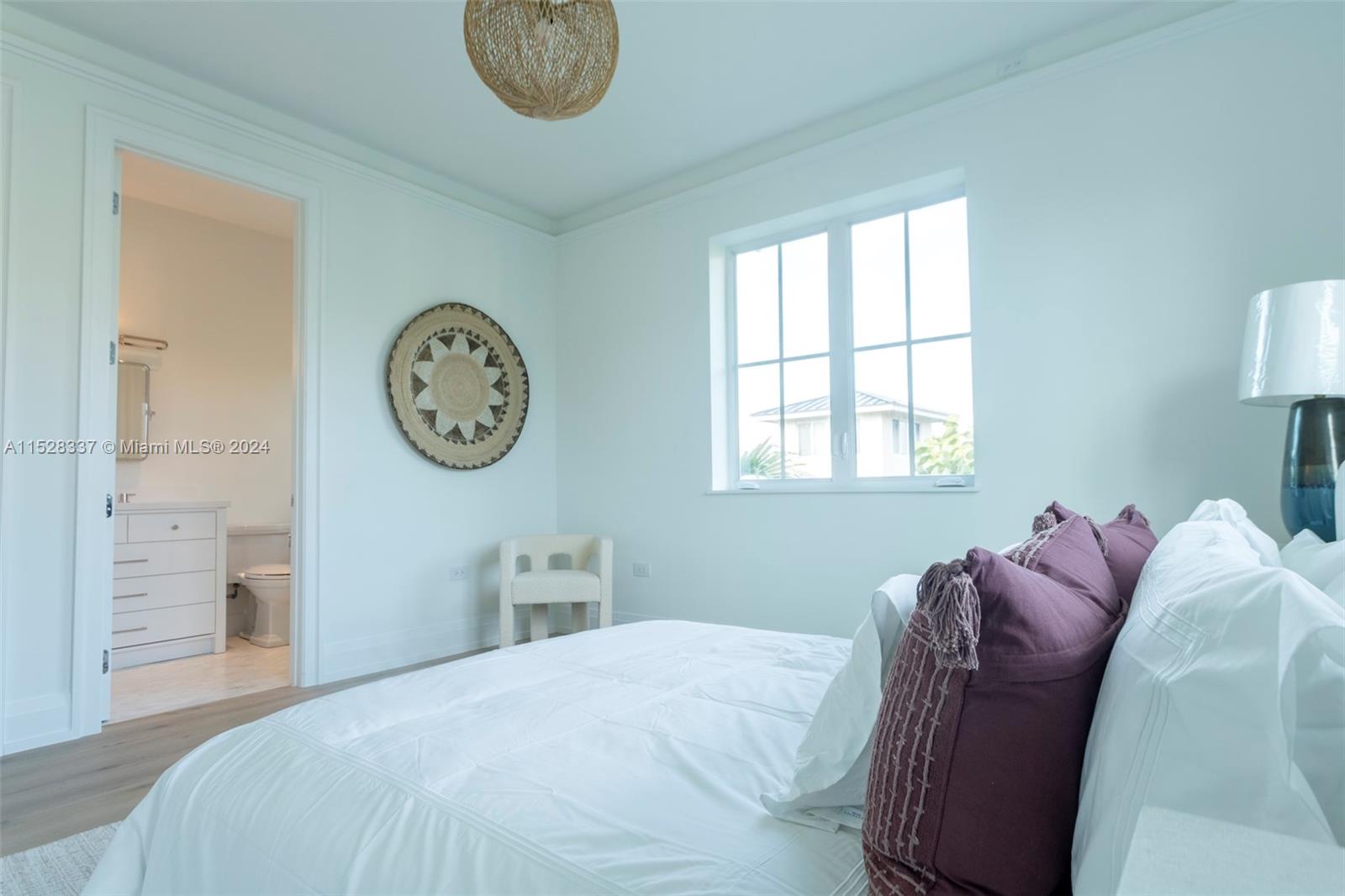 Key Biscayne, FL, 33149 United States, 6 Bedrooms Bedrooms, ,6 BathroomsBathrooms,Residential,For Sale,A11528337