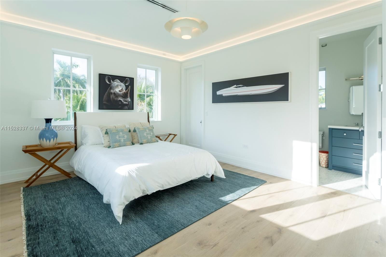 Key Biscayne, FL, 33149 United States, 6 Bedrooms Bedrooms, ,6 BathroomsBathrooms,Residential,For Sale,A11528337