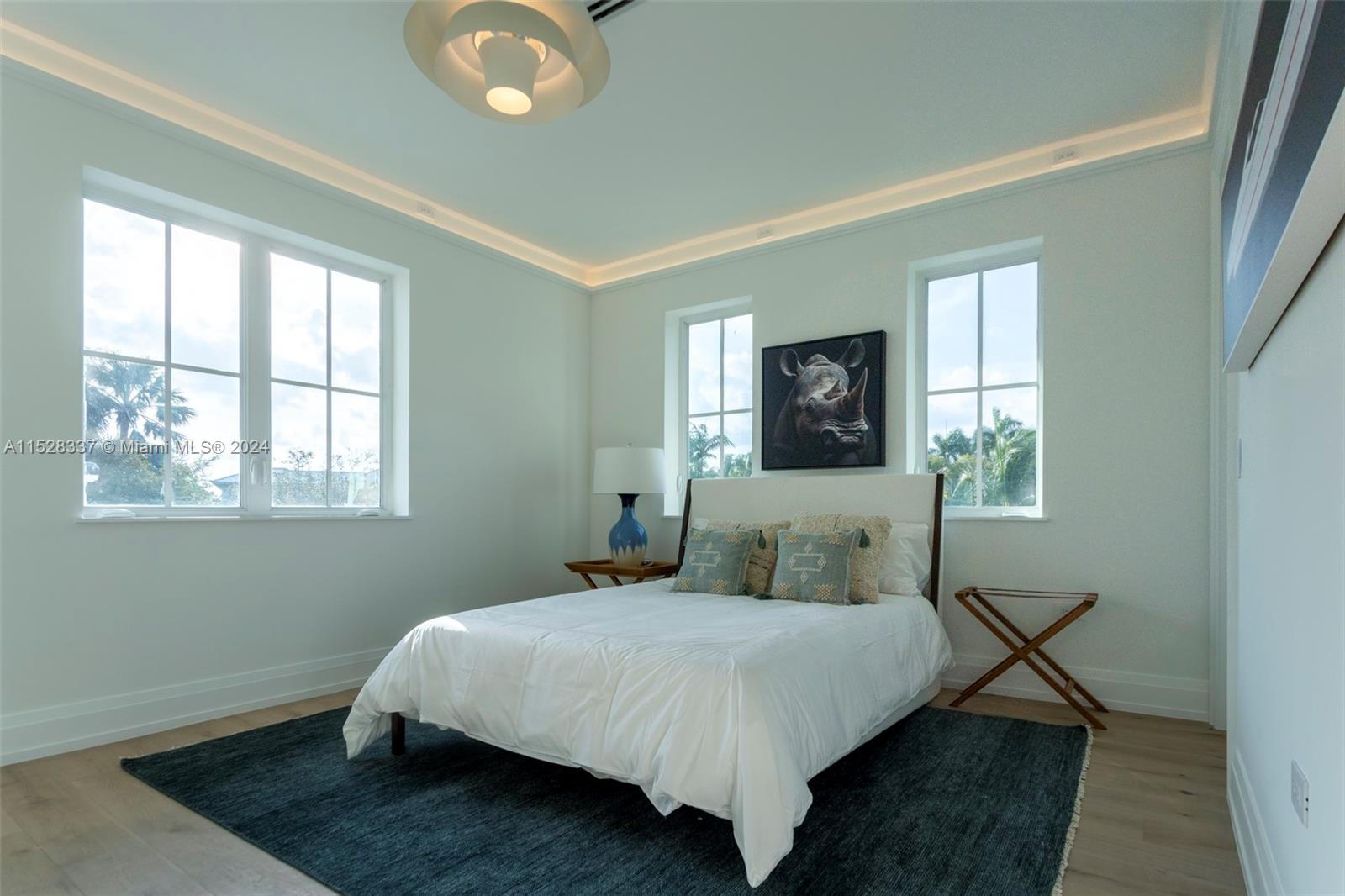 Key Biscayne, FL, 33149 United States, 6 Bedrooms Bedrooms, ,6 BathroomsBathrooms,Residential,For Sale,A11528337