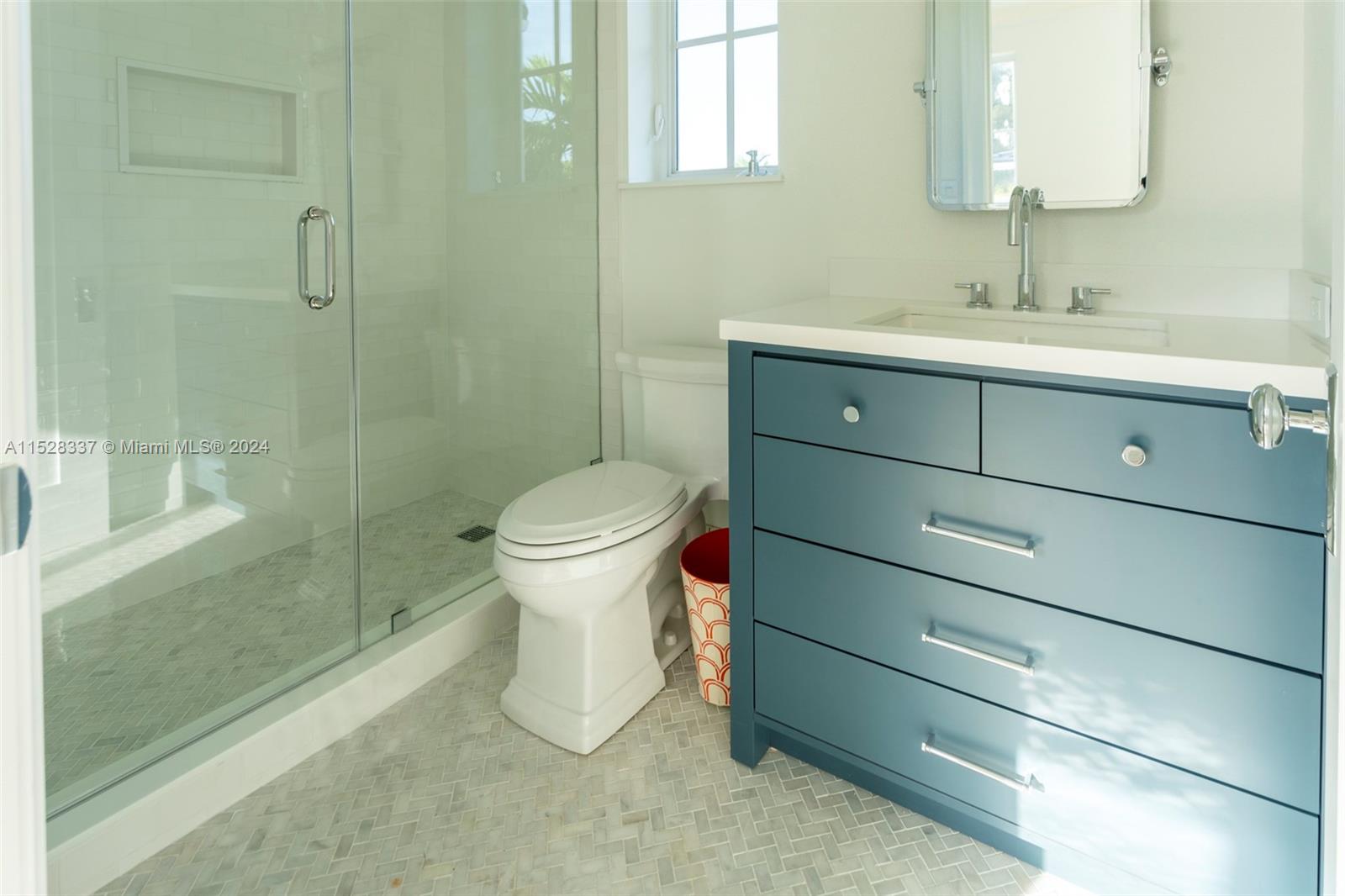 Key Biscayne, FL, 33149 United States, 6 Bedrooms Bedrooms, ,6 BathroomsBathrooms,Residential,For Sale,A11528337