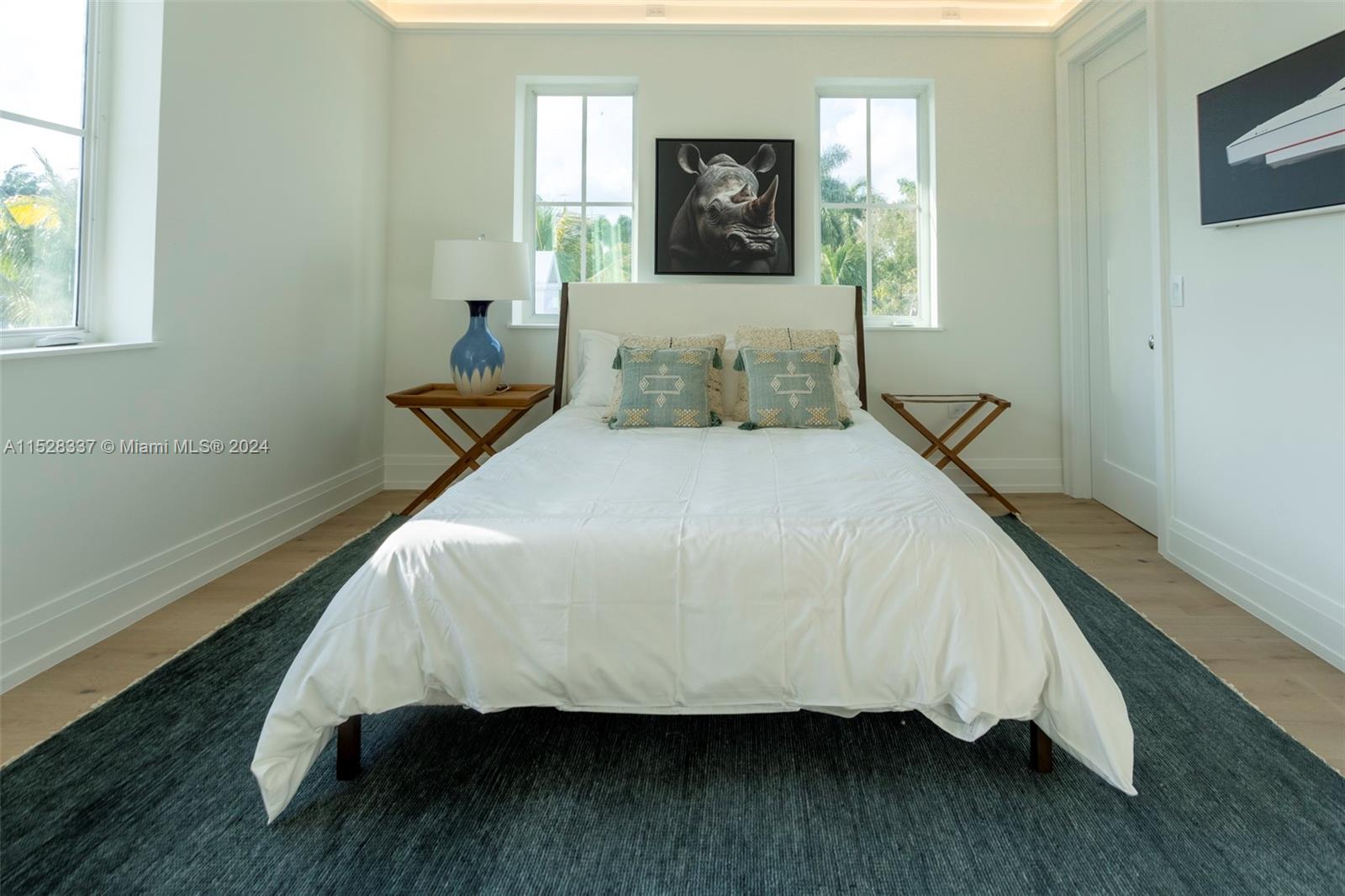 Key Biscayne, FL, 33149 United States, 6 Bedrooms Bedrooms, ,6 BathroomsBathrooms,Residential,For Sale,A11528337