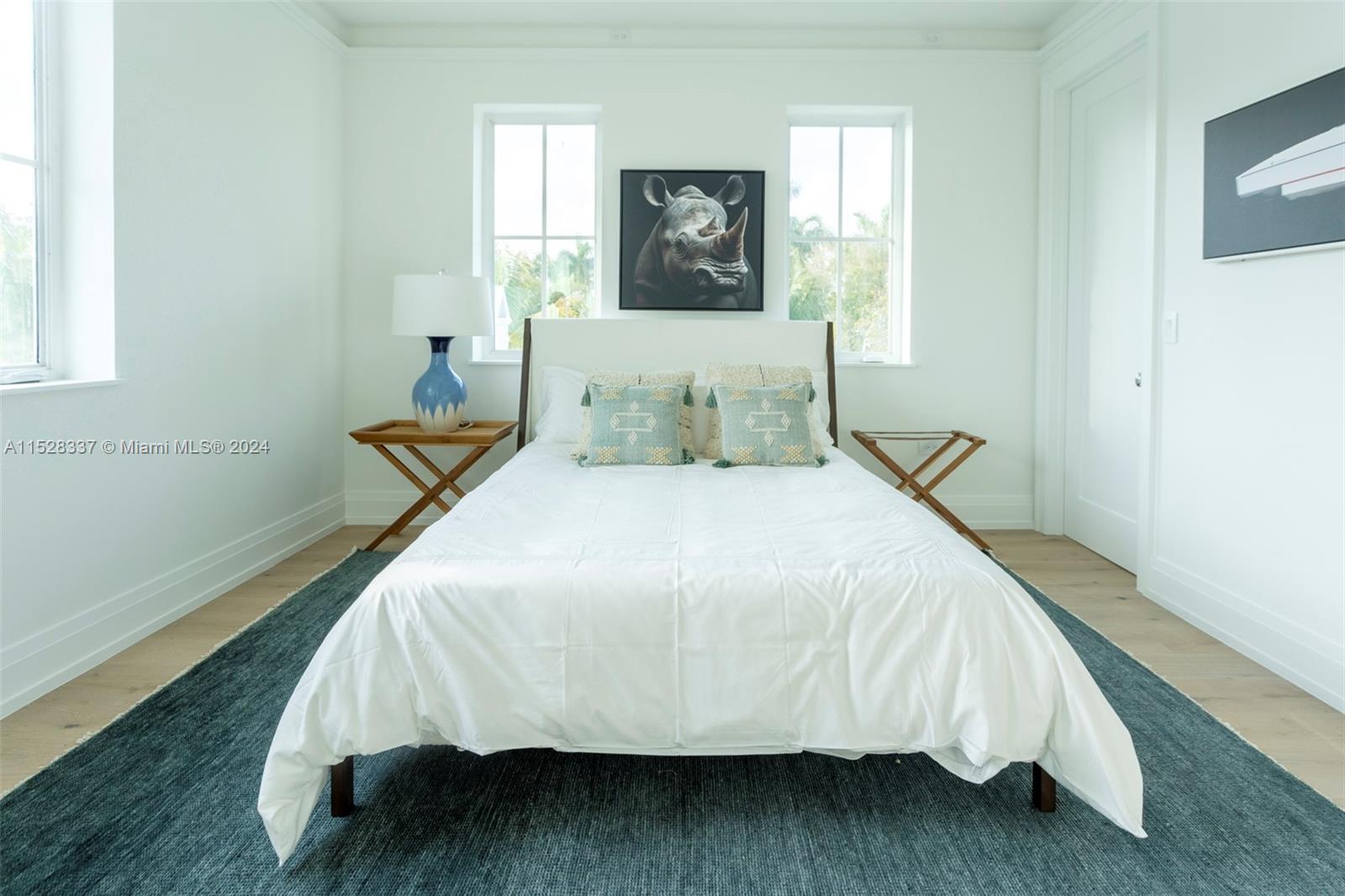 Key Biscayne, FL, 33149 United States, 6 Bedrooms Bedrooms, ,6 BathroomsBathrooms,Residential,For Sale,A11528337