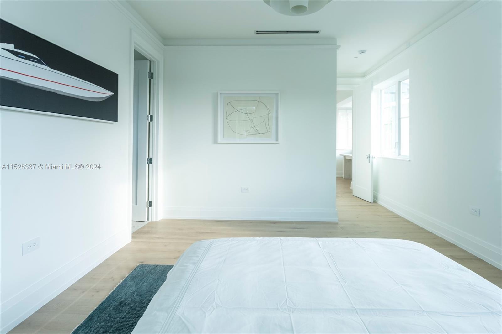 Key Biscayne, FL, 33149 United States, 6 Bedrooms Bedrooms, ,6 BathroomsBathrooms,Residential,For Sale,A11528337