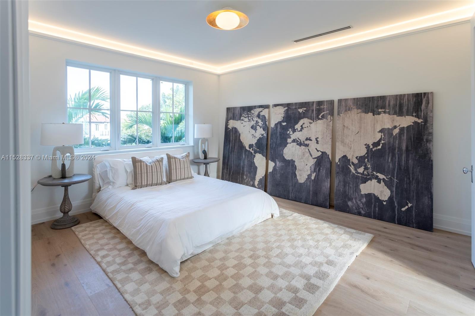 Key Biscayne, FL, 33149 United States, 6 Bedrooms Bedrooms, ,6 BathroomsBathrooms,Residential,For Sale,A11528337