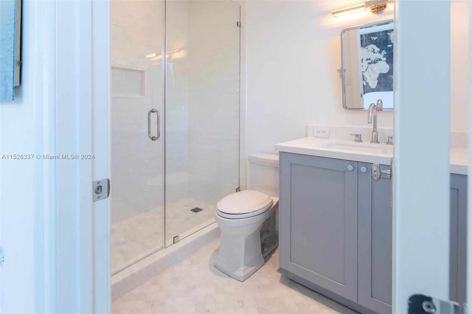 Key Biscayne, FL, 33149 United States, 6 Bedrooms Bedrooms, ,6 BathroomsBathrooms,Residential,For Sale,A11528337