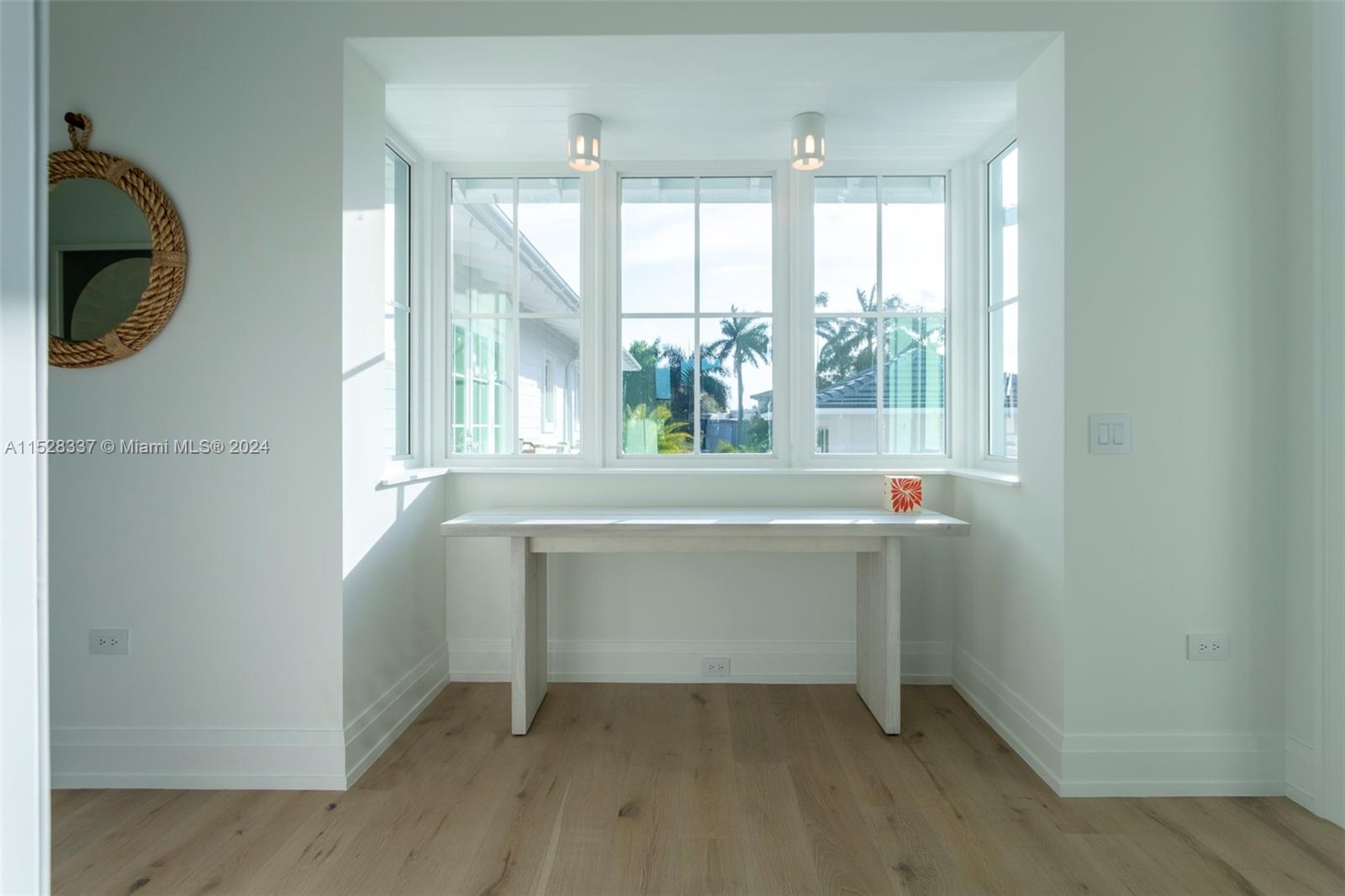 Key Biscayne, FL, 33149 United States, 6 Bedrooms Bedrooms, ,6 BathroomsBathrooms,Residential,For Sale,A11528337