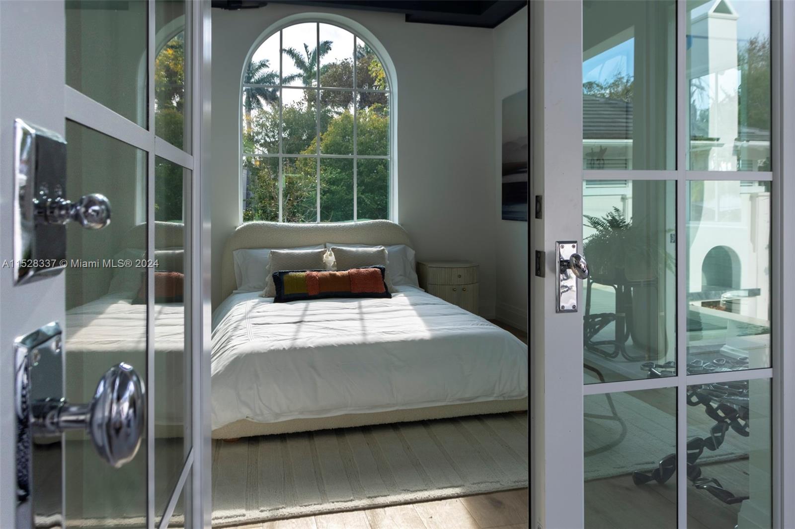 Key Biscayne, FL, 33149 United States, 6 Bedrooms Bedrooms, ,6 BathroomsBathrooms,Residential,For Sale,A11528337