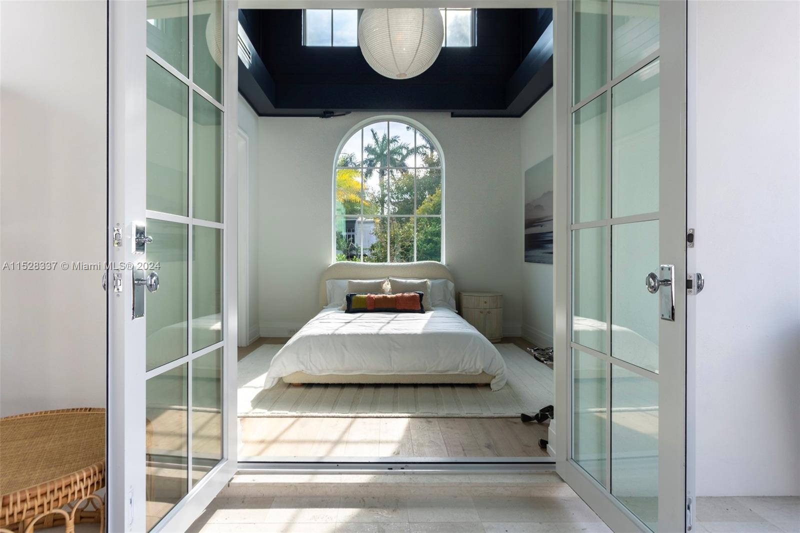 Key Biscayne, FL, 33149 United States, 6 Bedrooms Bedrooms, ,6 BathroomsBathrooms,Residential,For Sale,A11528337