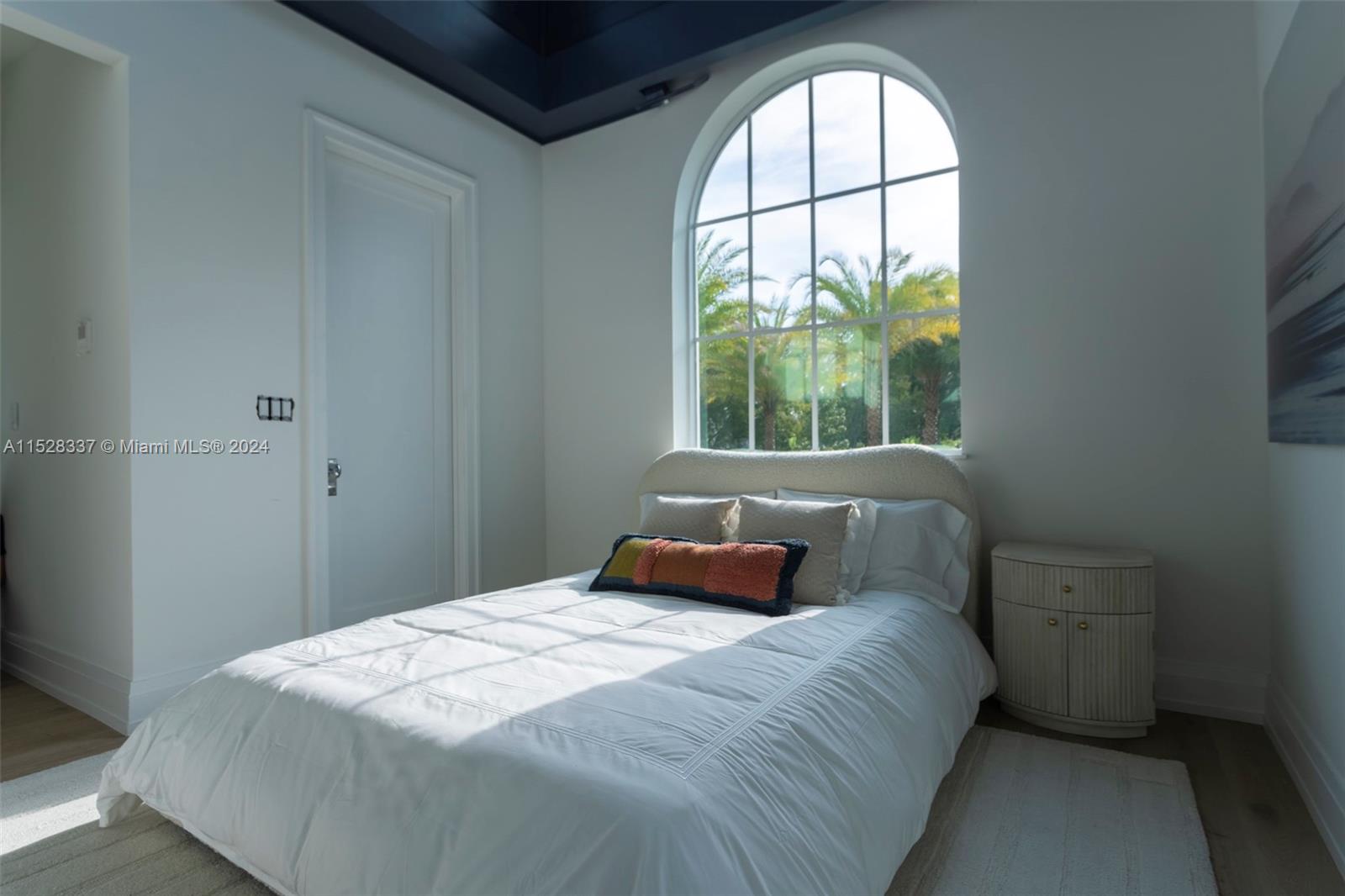 Key Biscayne, FL, 33149 United States, 6 Bedrooms Bedrooms, ,6 BathroomsBathrooms,Residential,For Sale,A11528337