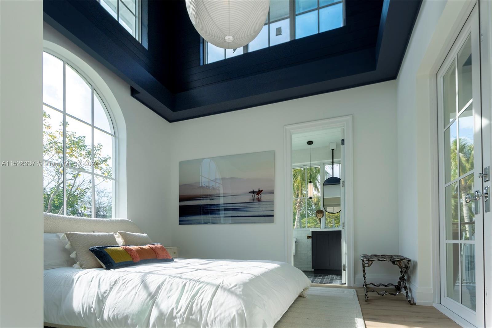 Key Biscayne, FL, 33149 United States, 6 Bedrooms Bedrooms, ,6 BathroomsBathrooms,Residential,For Sale,A11528337