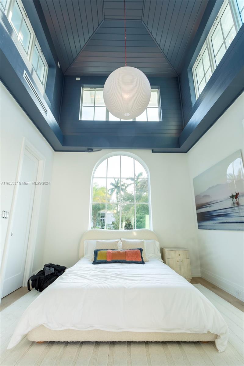 Key Biscayne, FL, 33149 United States, 6 Bedrooms Bedrooms, ,6 BathroomsBathrooms,Residential,For Sale,A11528337