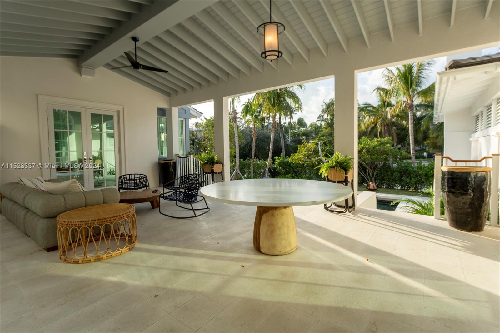 Key Biscayne, FL, 33149 United States, 6 Bedrooms Bedrooms, ,6 BathroomsBathrooms,Residential,For Sale,A11528337