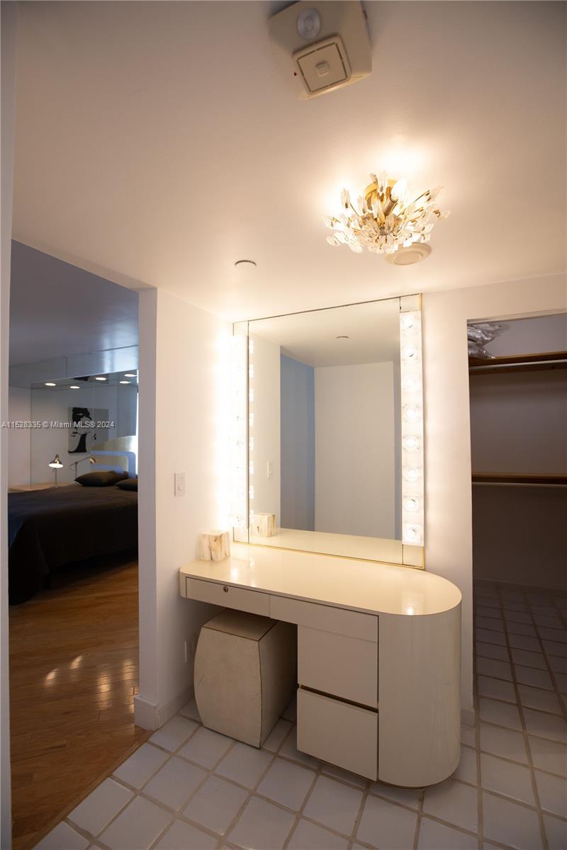 20281 E Country Club Dr 2406, Aventura, Florida 33180, 2 Bedrooms Bedrooms, ,2 BathroomsBathrooms,Residentiallease,For Rent,20281 E Country Club Dr 2406,A11528335