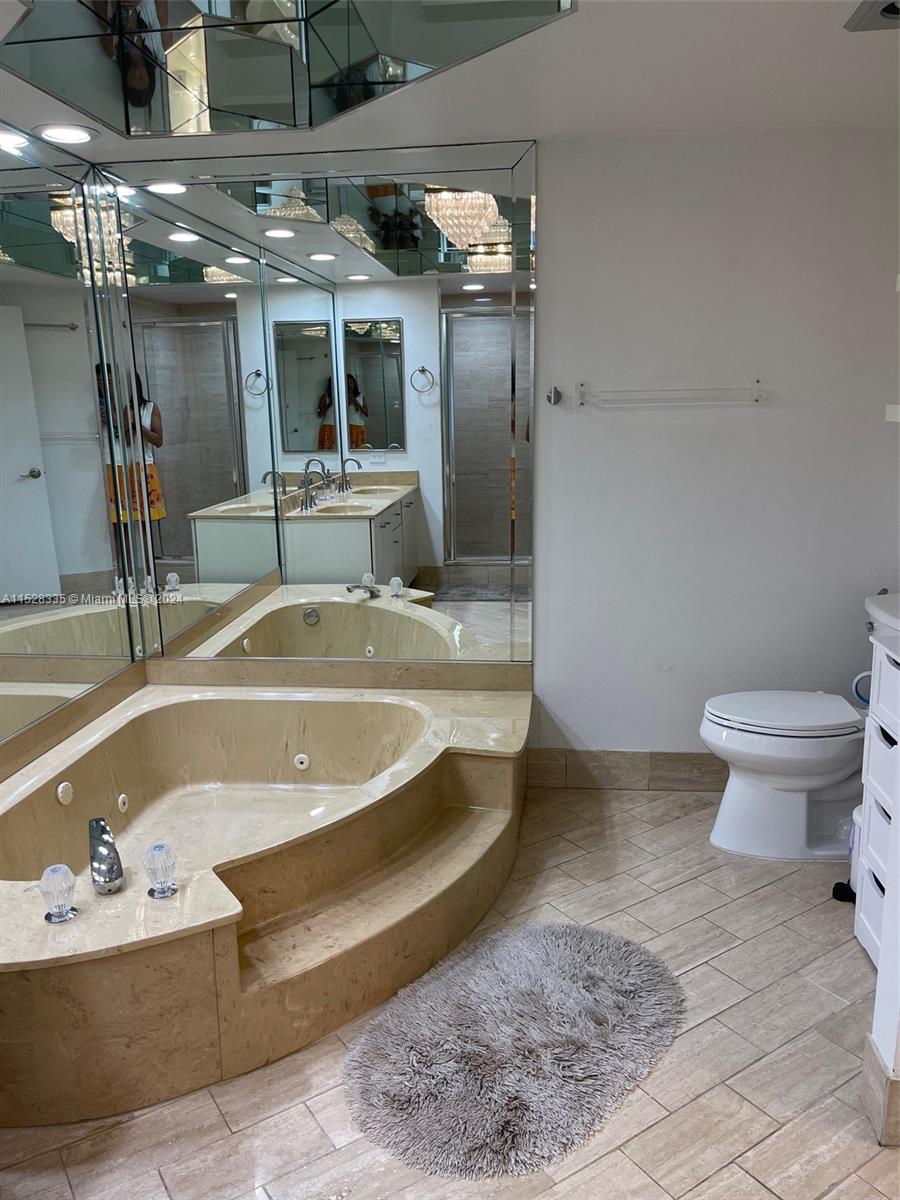 20281 E Country Club Dr 2406, Aventura, Florida 33180, 2 Bedrooms Bedrooms, ,2 BathroomsBathrooms,Residentiallease,For Rent,20281 E Country Club Dr 2406,A11528335