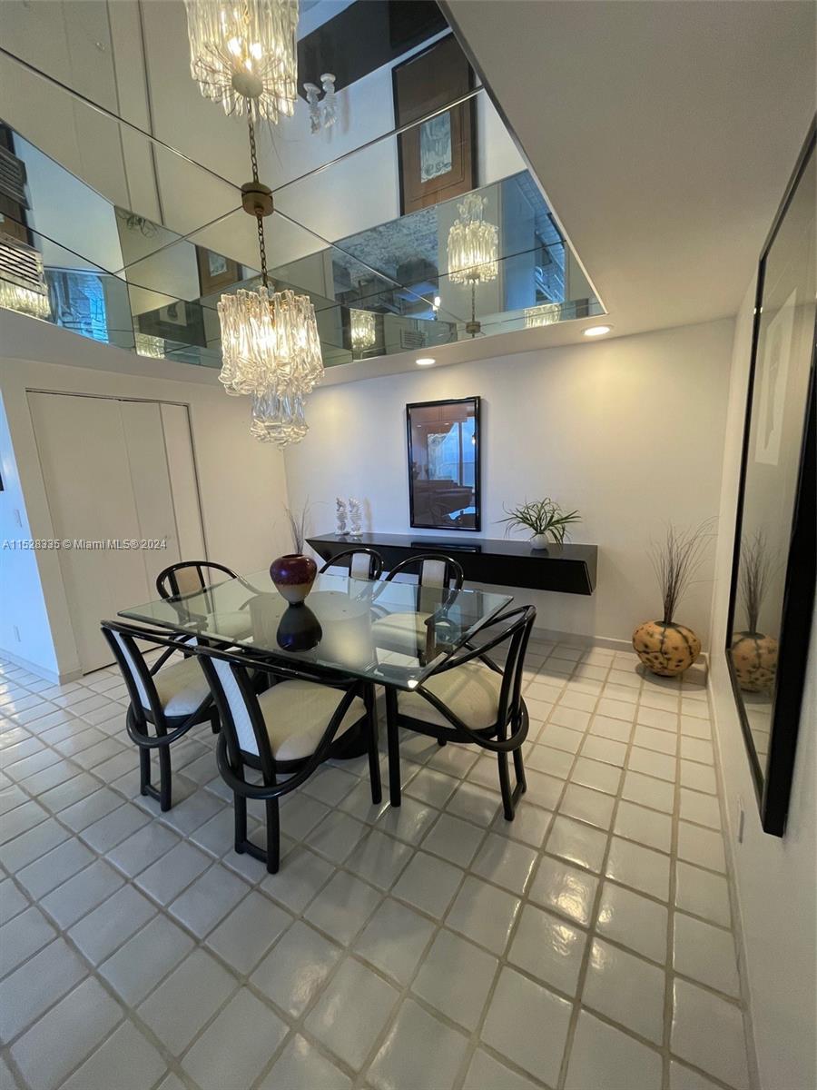 20281 E Country Club Dr 2406, Aventura, Florida 33180, 2 Bedrooms Bedrooms, ,2 BathroomsBathrooms,Residentiallease,For Rent,20281 E Country Club Dr 2406,A11528335