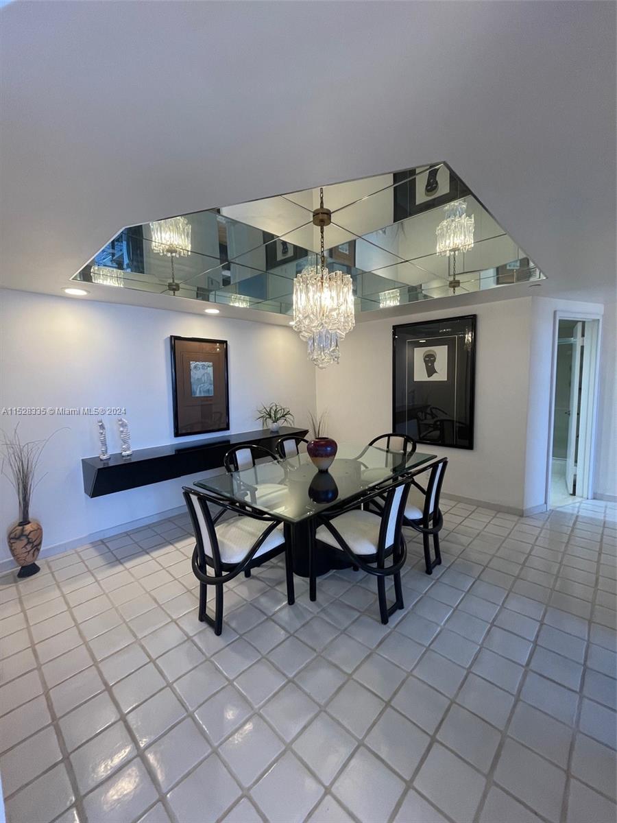 20281 E Country Club Dr 2406, Aventura, Florida 33180, 2 Bedrooms Bedrooms, ,2 BathroomsBathrooms,Residentiallease,For Rent,20281 E Country Club Dr 2406,A11528335