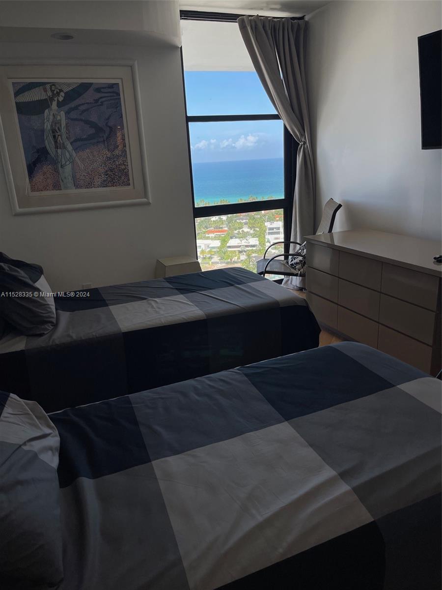 20281 E Country Club Dr 2406, Aventura, Florida 33180, 2 Bedrooms Bedrooms, ,2 BathroomsBathrooms,Residentiallease,For Rent,20281 E Country Club Dr 2406,A11528335