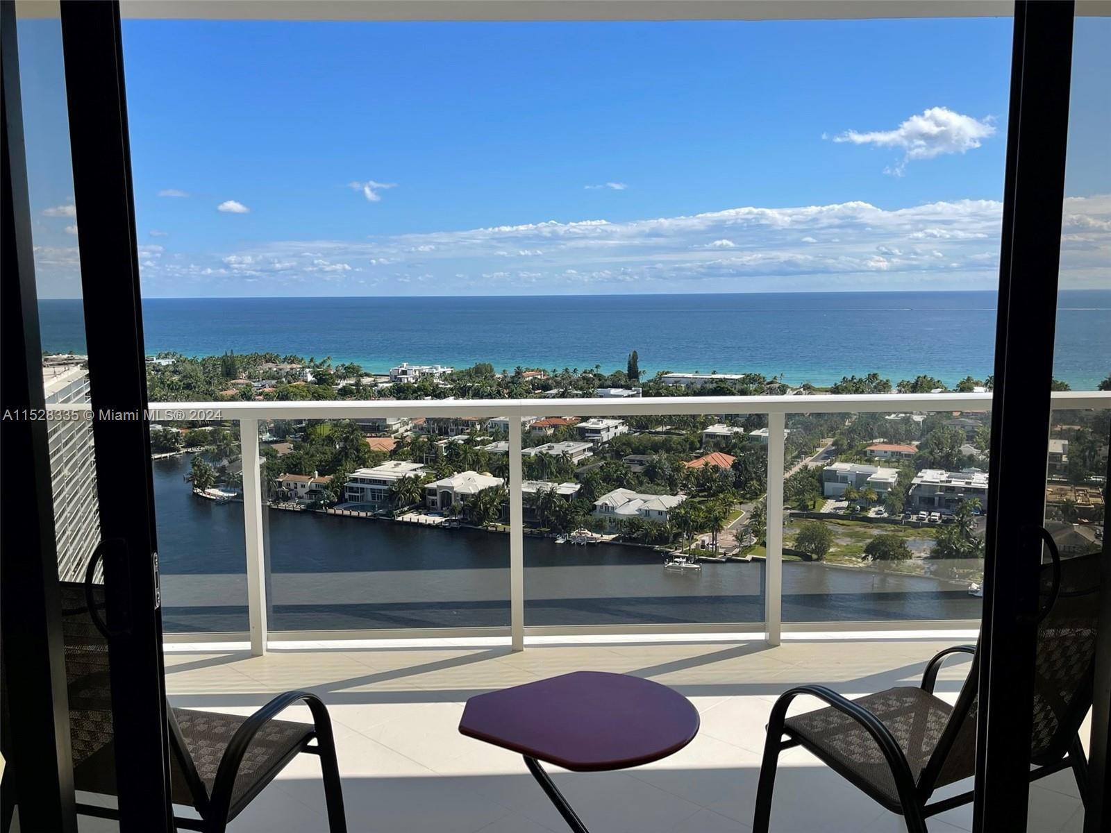 20281 E Country Club Dr 2406, Aventura, Florida 33180, 2 Bedrooms Bedrooms, ,2 BathroomsBathrooms,Residentiallease,For Rent,20281 E Country Club Dr 2406,A11528335