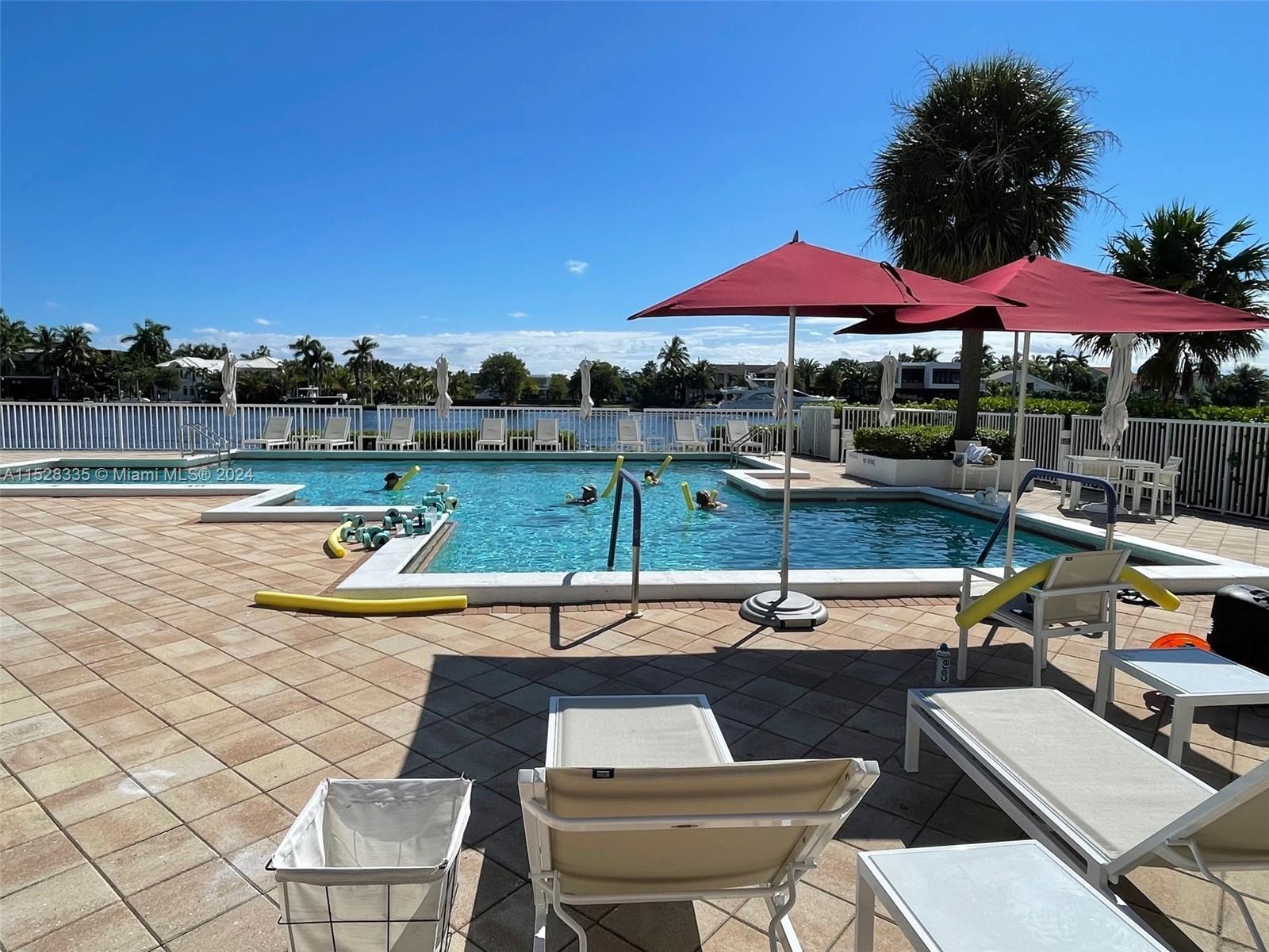 20281 E Country Club Dr 2406, Aventura, Florida 33180, 2 Bedrooms Bedrooms, ,2 BathroomsBathrooms,Residentiallease,For Rent,20281 E Country Club Dr 2406,A11528335