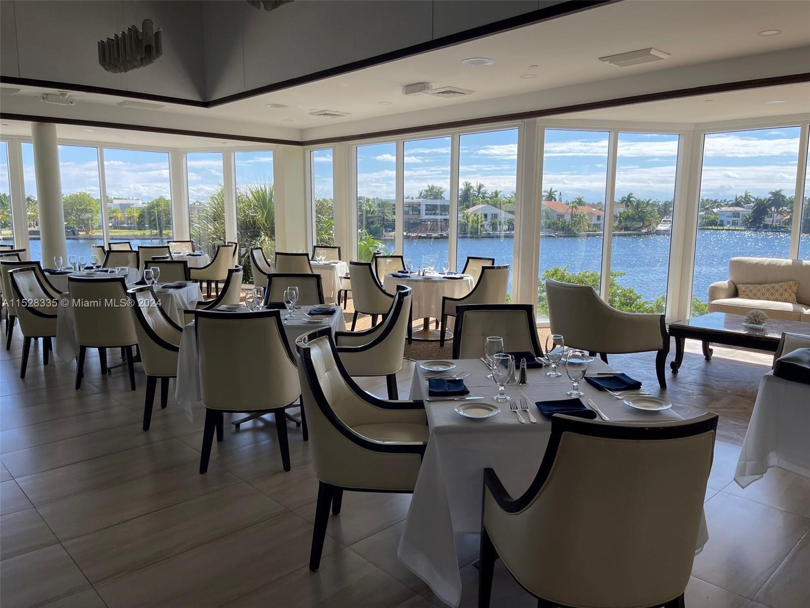 20281 E Country Club Dr 2406, Aventura, Florida 33180, 2 Bedrooms Bedrooms, ,2 BathroomsBathrooms,Residentiallease,For Rent,20281 E Country Club Dr 2406,A11528335