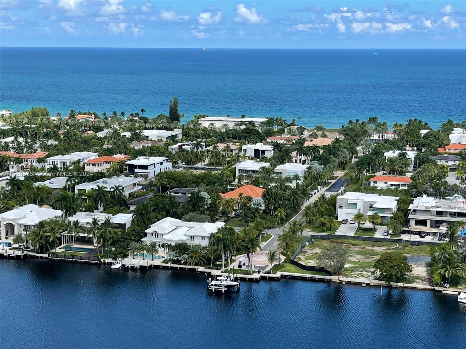 20281 E Country Club Dr 2406, Aventura, Florida 33180, 2 Bedrooms Bedrooms, ,2 BathroomsBathrooms,Residentiallease,For Rent,20281 E Country Club Dr 2406,A11528335