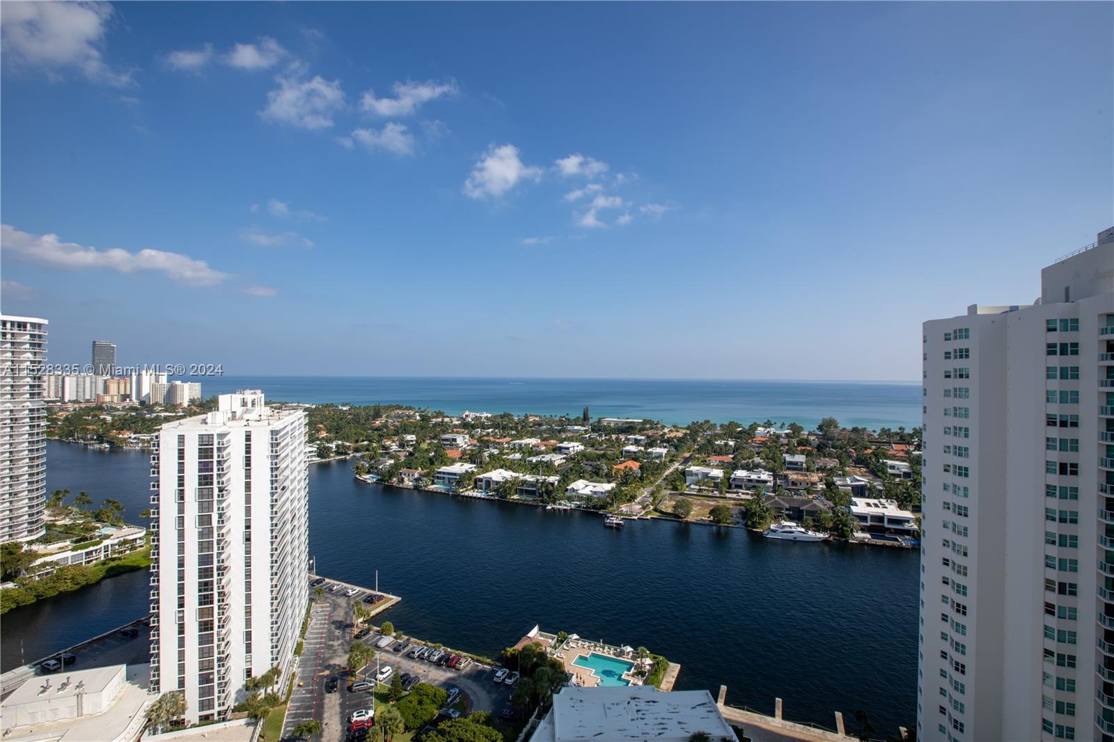 20281 E Country Club Dr 2406, Aventura, Florida 33180, 2 Bedrooms Bedrooms, ,2 BathroomsBathrooms,Residentiallease,For Rent,20281 E Country Club Dr 2406,A11528335