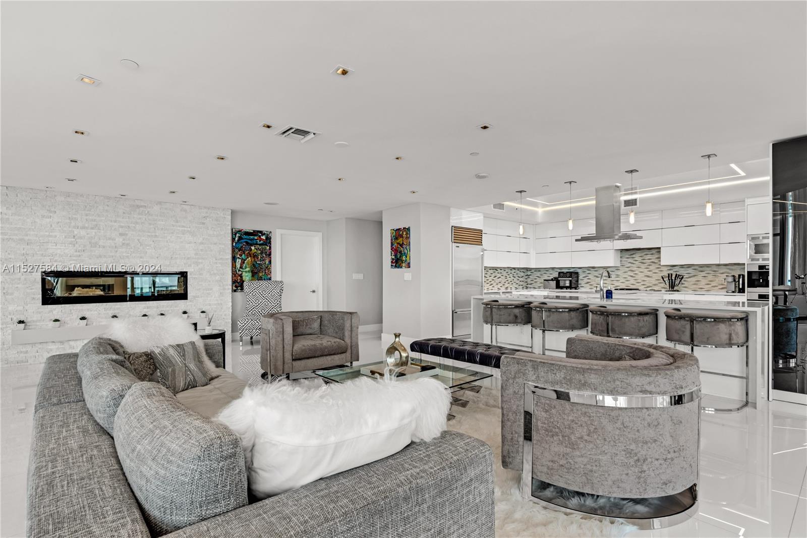 900 Biscayne Blvd 6307, Miami, Florida 33132, 3 Bedrooms Bedrooms, ,4 BathroomsBathrooms,Residentiallease,For Rent,900 Biscayne Blvd 6307,A11527584