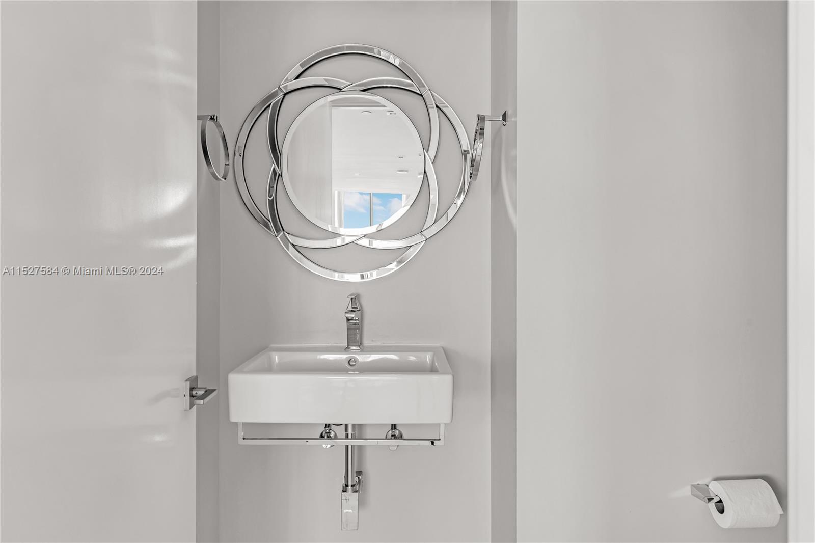 900 Biscayne Blvd 6307, Miami, Florida 33132, 3 Bedrooms Bedrooms, ,4 BathroomsBathrooms,Residentiallease,For Rent,900 Biscayne Blvd 6307,A11527584