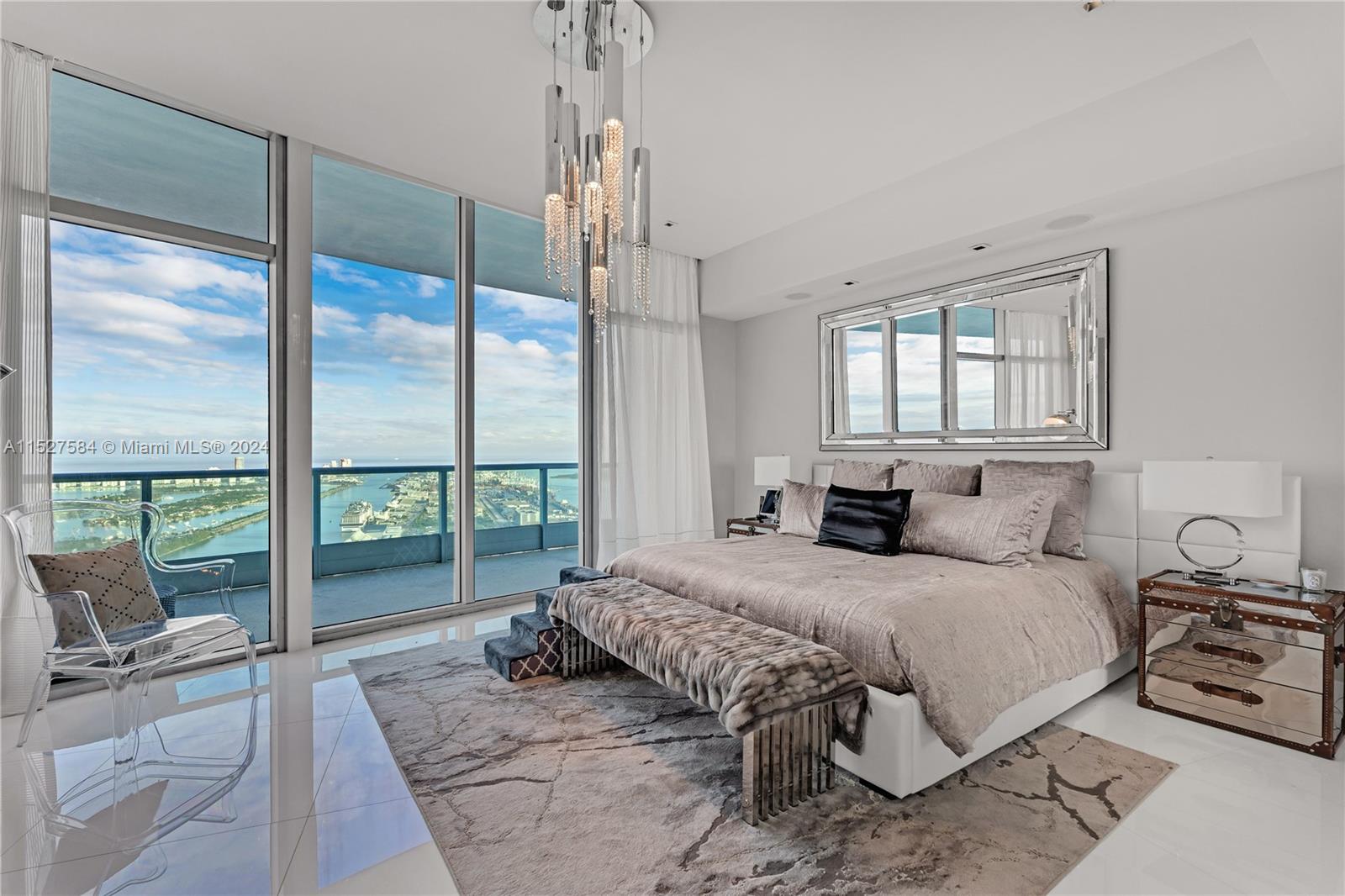 900 Biscayne Blvd 6307, Miami, Florida 33132, 3 Bedrooms Bedrooms, ,4 BathroomsBathrooms,Residentiallease,For Rent,900 Biscayne Blvd 6307,A11527584