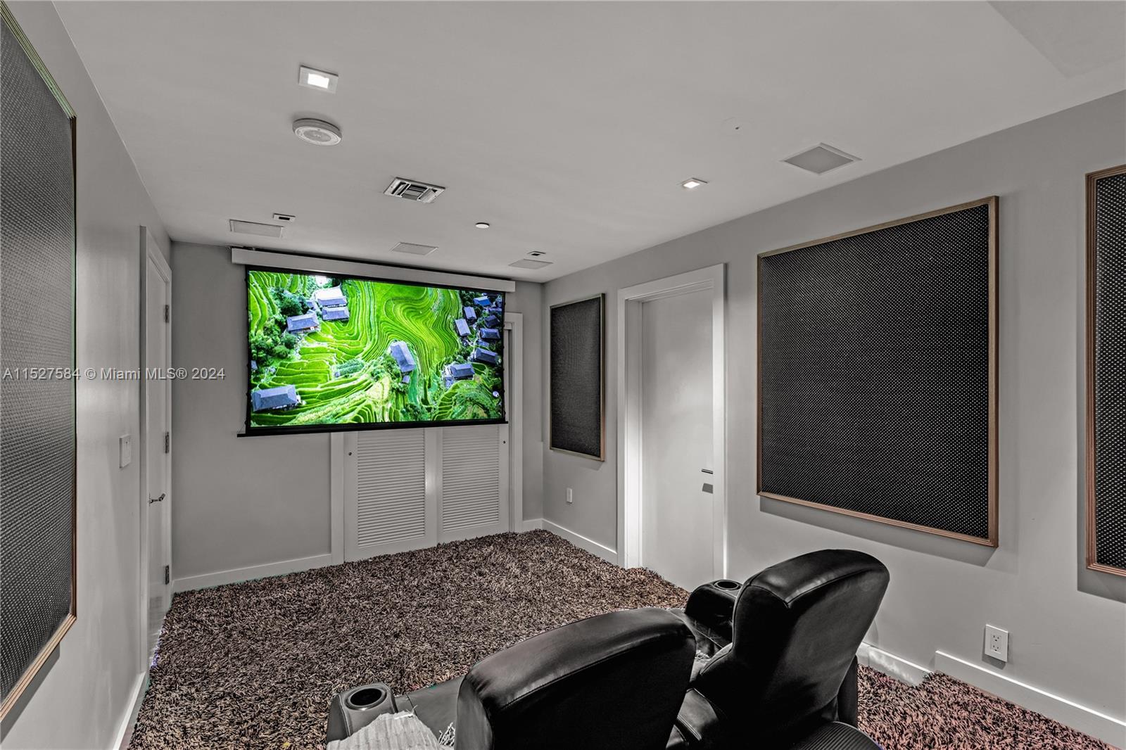 900 Biscayne Blvd 6307, Miami, Florida 33132, 3 Bedrooms Bedrooms, ,4 BathroomsBathrooms,Residentiallease,For Rent,900 Biscayne Blvd 6307,A11527584