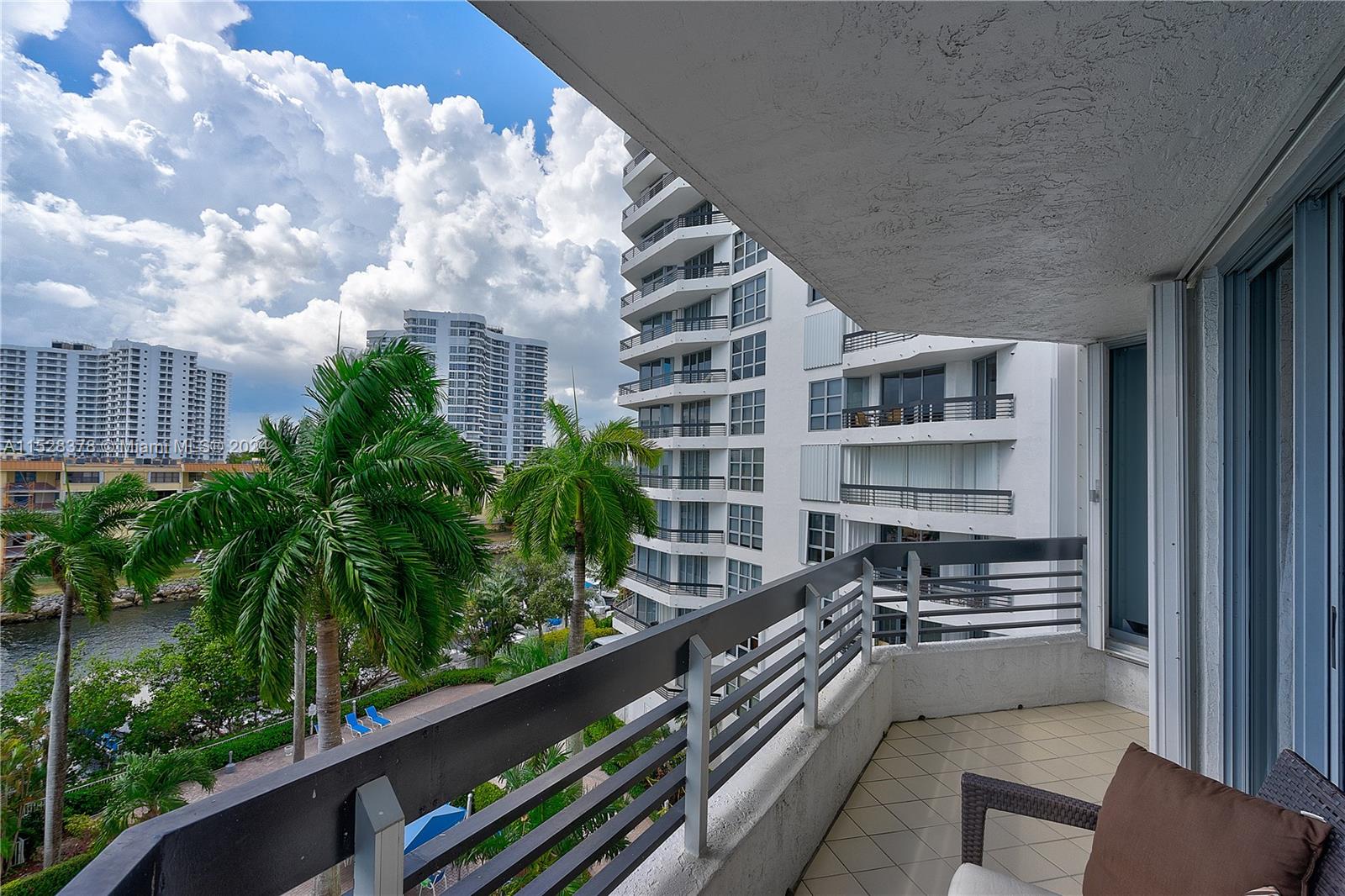 3530 Mystic Pointe Dr 603, Aventura, Florida 33180, 2 Bedrooms Bedrooms, ,2 BathroomsBathrooms,Residentiallease,For Rent,3530 Mystic Pointe Dr 603,A11528378