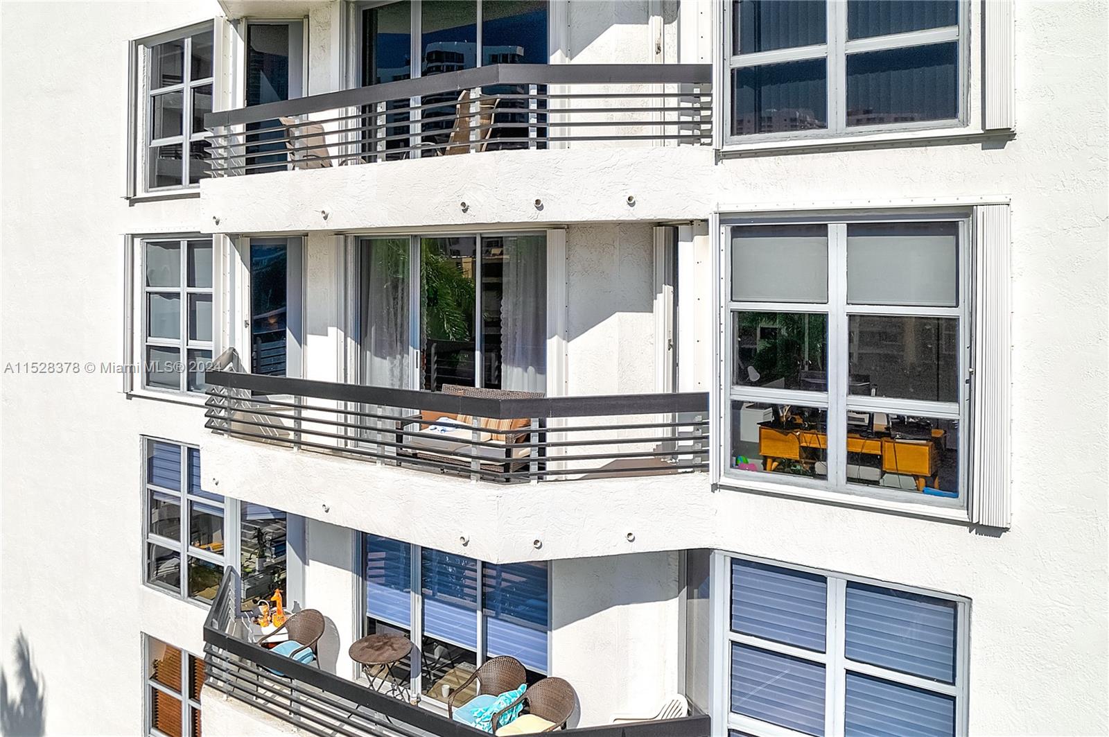 3530 Mystic Pointe Dr 603, Aventura, Florida 33180, 2 Bedrooms Bedrooms, ,2 BathroomsBathrooms,Residentiallease,For Rent,3530 Mystic Pointe Dr 603,A11528378