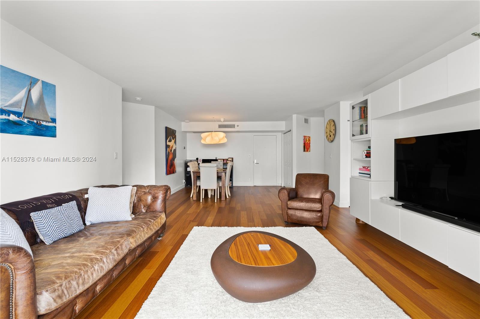 3530 Mystic Pointe Dr 603, Aventura, Florida 33180, 2 Bedrooms Bedrooms, ,2 BathroomsBathrooms,Residentiallease,For Rent,3530 Mystic Pointe Dr 603,A11528378