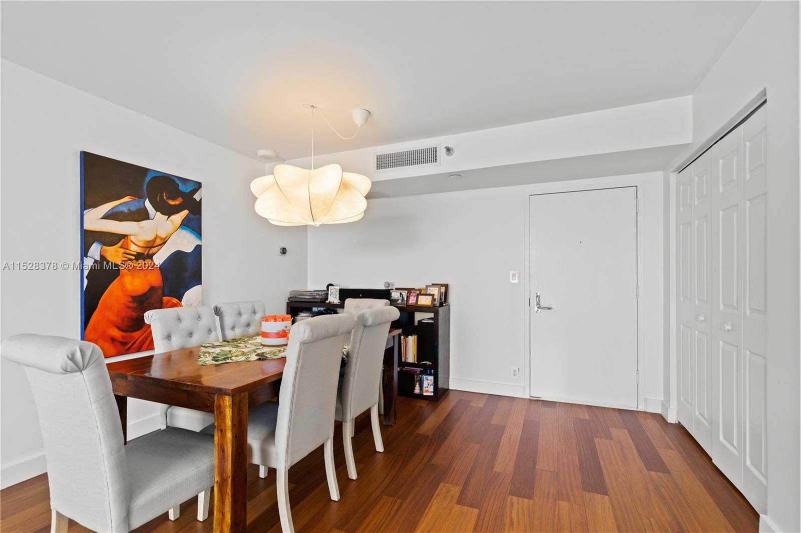 3530 Mystic Pointe Dr 603, Aventura, Florida 33180, 2 Bedrooms Bedrooms, ,2 BathroomsBathrooms,Residentiallease,For Rent,3530 Mystic Pointe Dr 603,A11528378