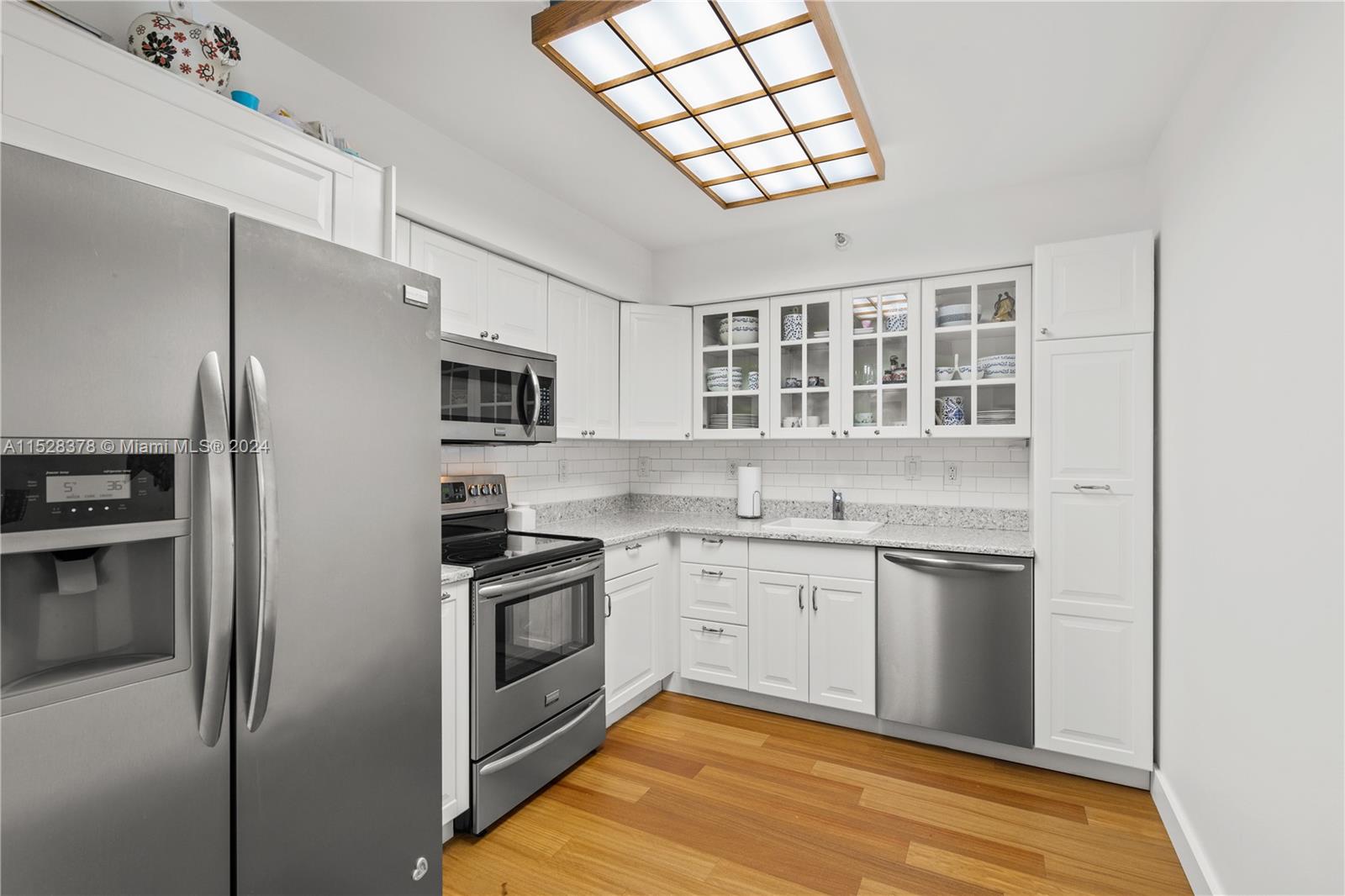 3530 Mystic Pointe Dr 603, Aventura, Florida 33180, 2 Bedrooms Bedrooms, ,2 BathroomsBathrooms,Residentiallease,For Rent,3530 Mystic Pointe Dr 603,A11528378