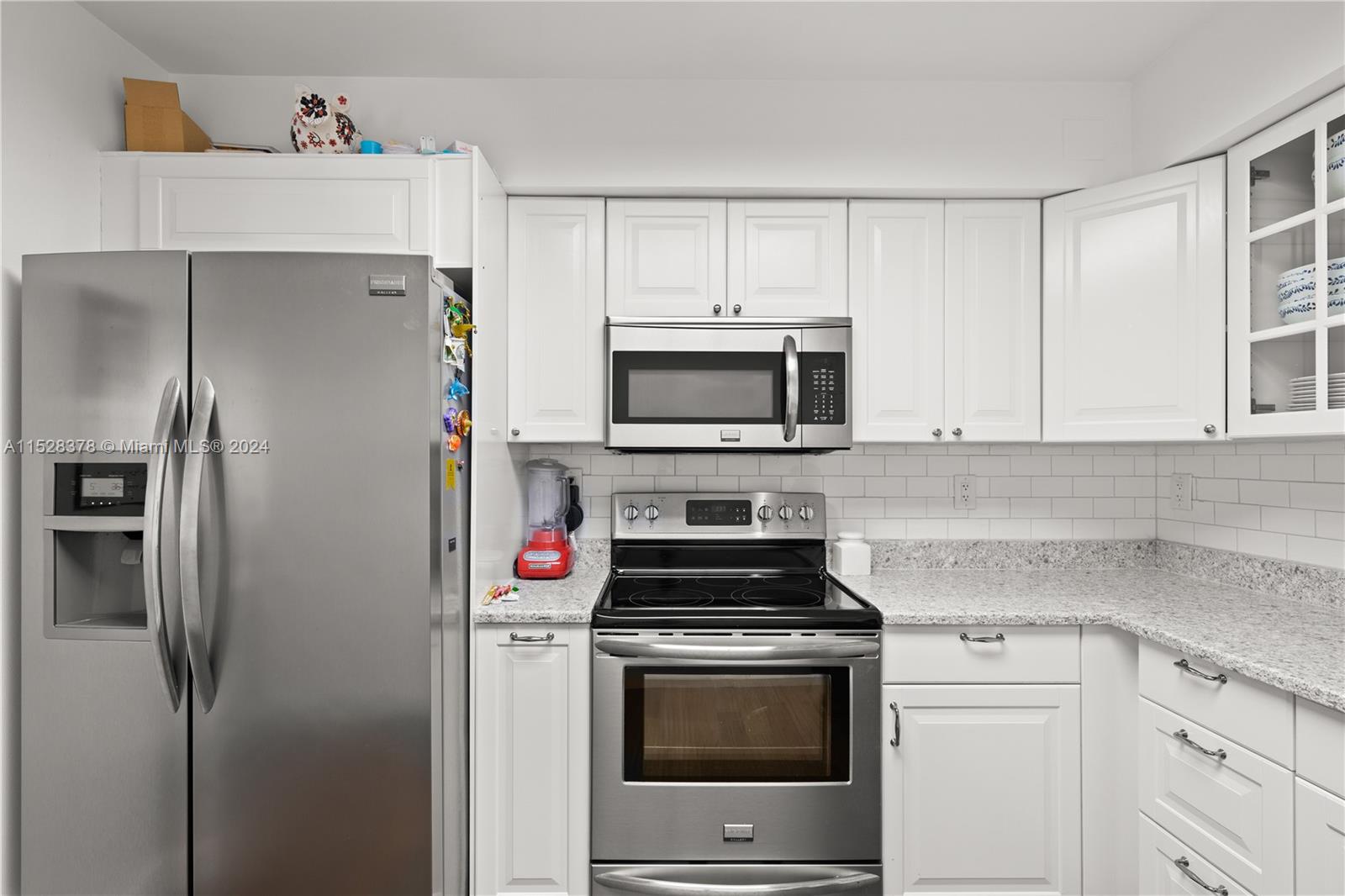 3530 Mystic Pointe Dr 603, Aventura, Florida 33180, 2 Bedrooms Bedrooms, ,2 BathroomsBathrooms,Residentiallease,For Rent,3530 Mystic Pointe Dr 603,A11528378