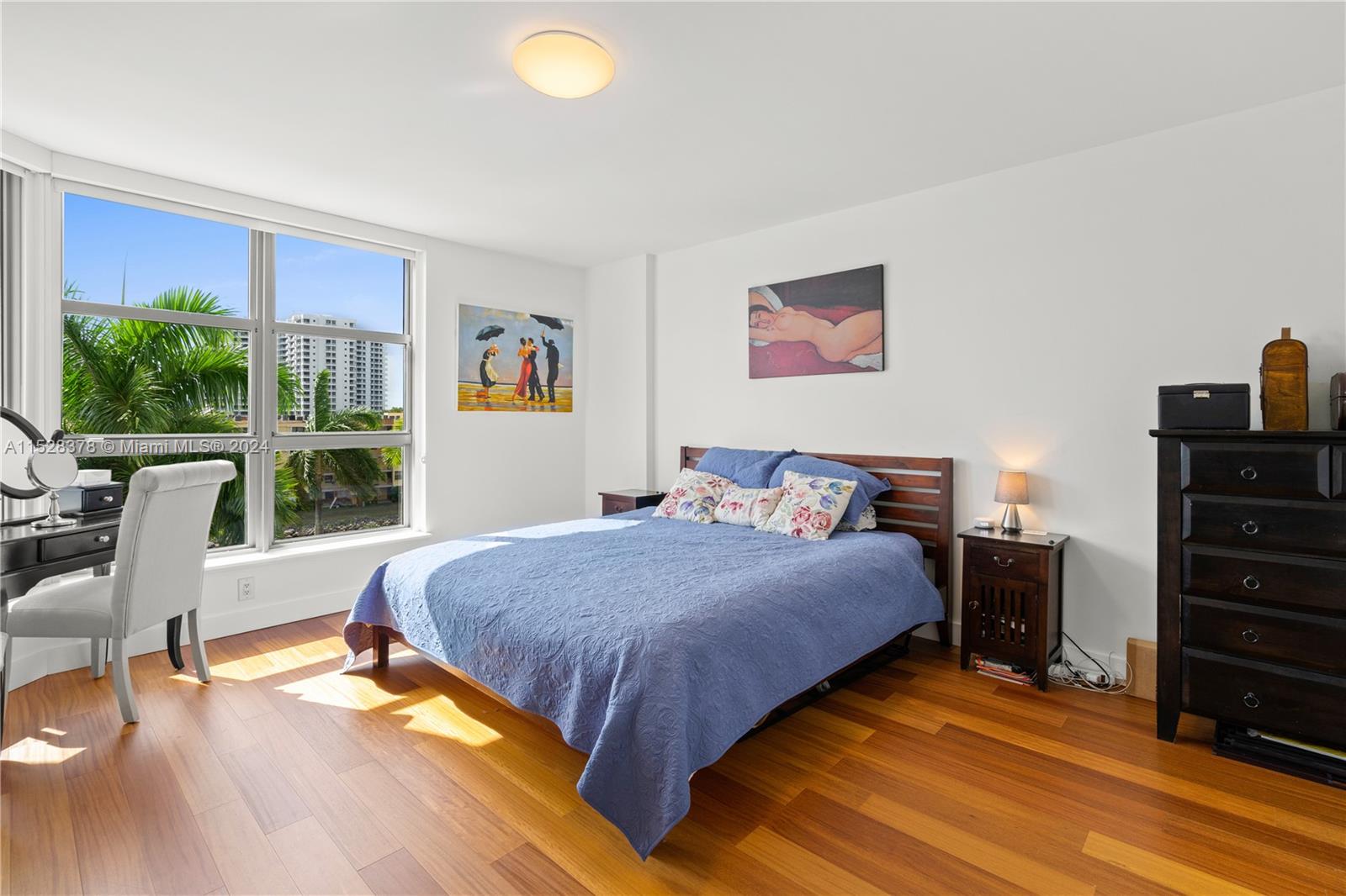 3530 Mystic Pointe Dr 603, Aventura, Florida 33180, 2 Bedrooms Bedrooms, ,2 BathroomsBathrooms,Residentiallease,For Rent,3530 Mystic Pointe Dr 603,A11528378