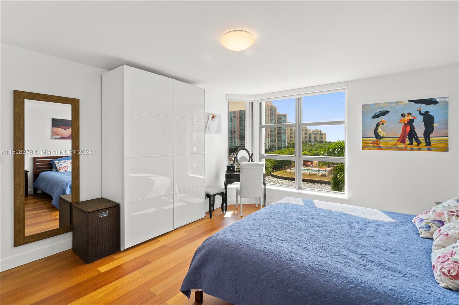 3530 Mystic Pointe Dr 603, Aventura, Florida 33180, 2 Bedrooms Bedrooms, ,2 BathroomsBathrooms,Residentiallease,For Rent,3530 Mystic Pointe Dr 603,A11528378