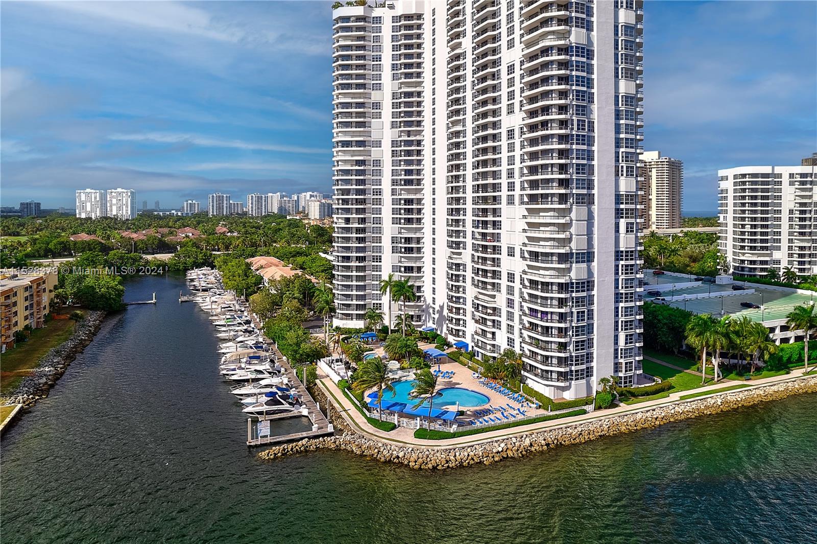 3530 Mystic Pointe Dr 603, Aventura, Florida 33180, 2 Bedrooms Bedrooms, ,2 BathroomsBathrooms,Residentiallease,For Rent,3530 Mystic Pointe Dr 603,A11528378