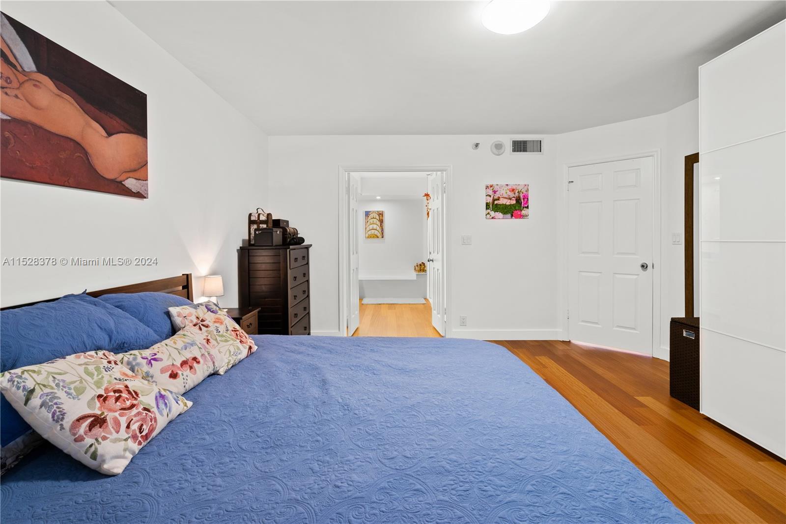 3530 Mystic Pointe Dr 603, Aventura, Florida 33180, 2 Bedrooms Bedrooms, ,2 BathroomsBathrooms,Residentiallease,For Rent,3530 Mystic Pointe Dr 603,A11528378