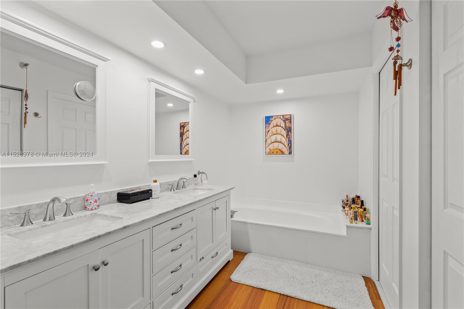 3530 Mystic Pointe Dr 603, Aventura, Florida 33180, 2 Bedrooms Bedrooms, ,2 BathroomsBathrooms,Residentiallease,For Rent,3530 Mystic Pointe Dr 603,A11528378