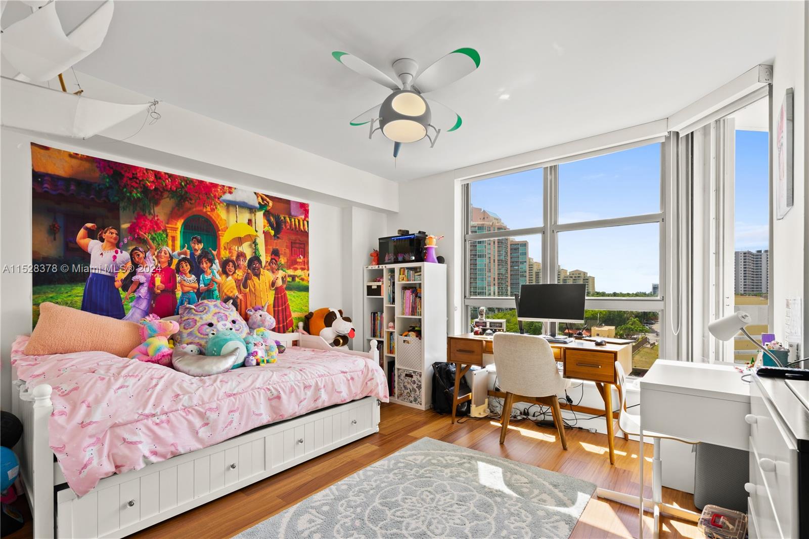 3530 Mystic Pointe Dr 603, Aventura, Florida 33180, 2 Bedrooms Bedrooms, ,2 BathroomsBathrooms,Residentiallease,For Rent,3530 Mystic Pointe Dr 603,A11528378