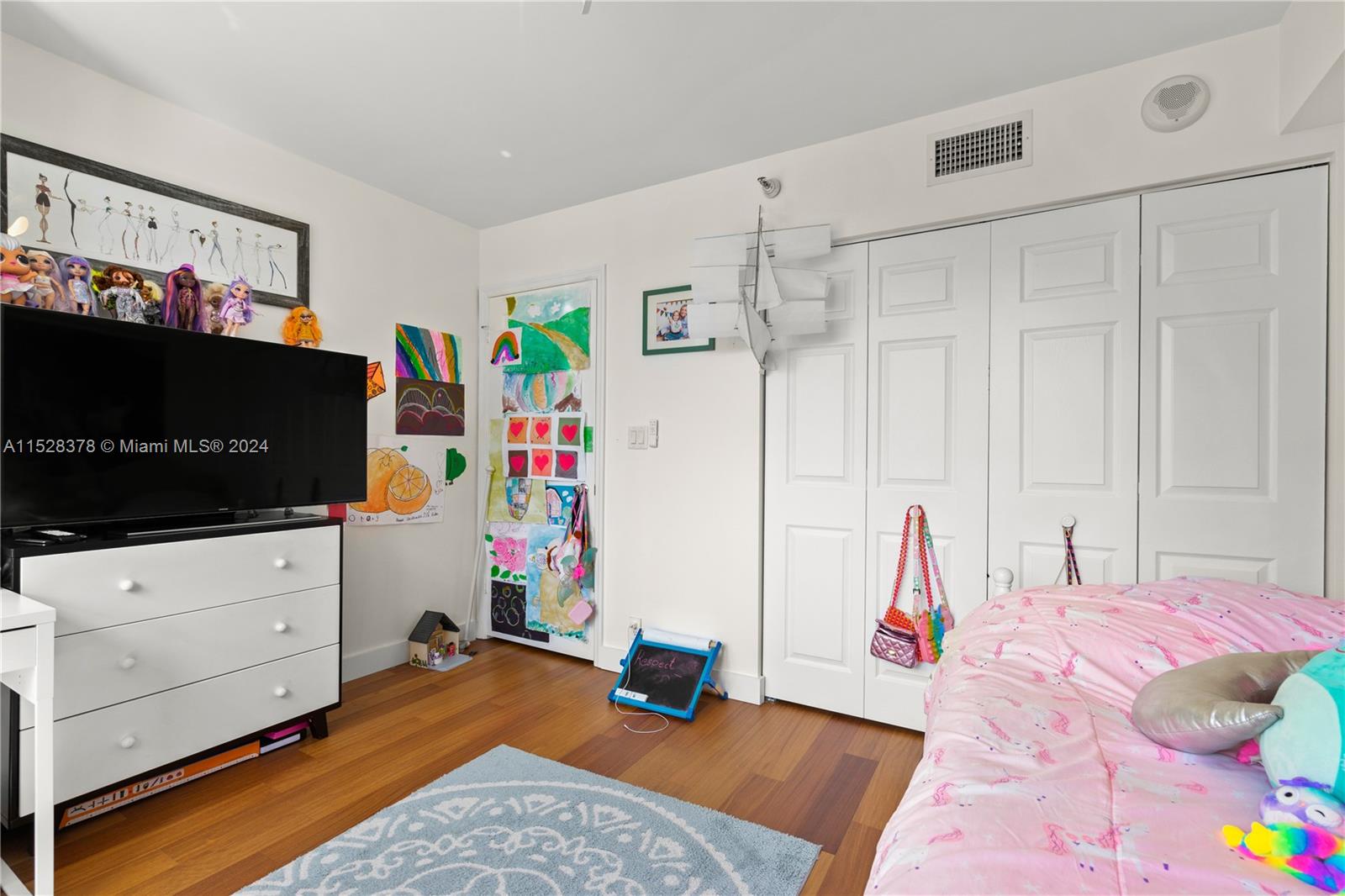 3530 Mystic Pointe Dr 603, Aventura, Florida 33180, 2 Bedrooms Bedrooms, ,2 BathroomsBathrooms,Residentiallease,For Rent,3530 Mystic Pointe Dr 603,A11528378