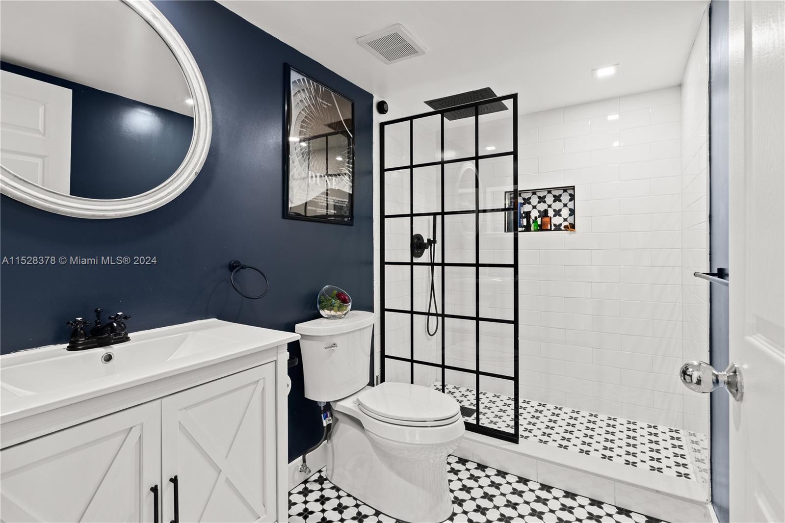 3530 Mystic Pointe Dr 603, Aventura, Florida 33180, 2 Bedrooms Bedrooms, ,2 BathroomsBathrooms,Residentiallease,For Rent,3530 Mystic Pointe Dr 603,A11528378